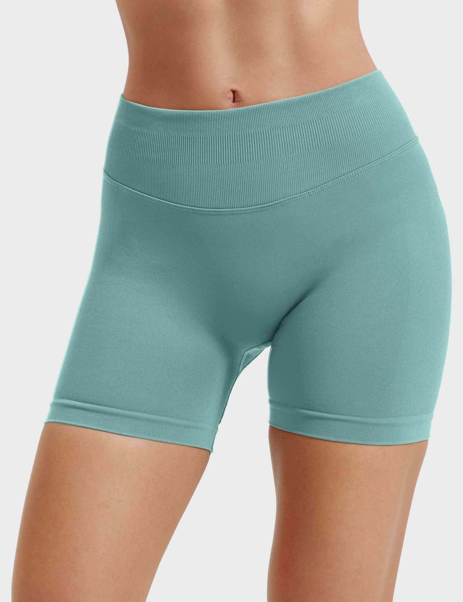 Product image 92