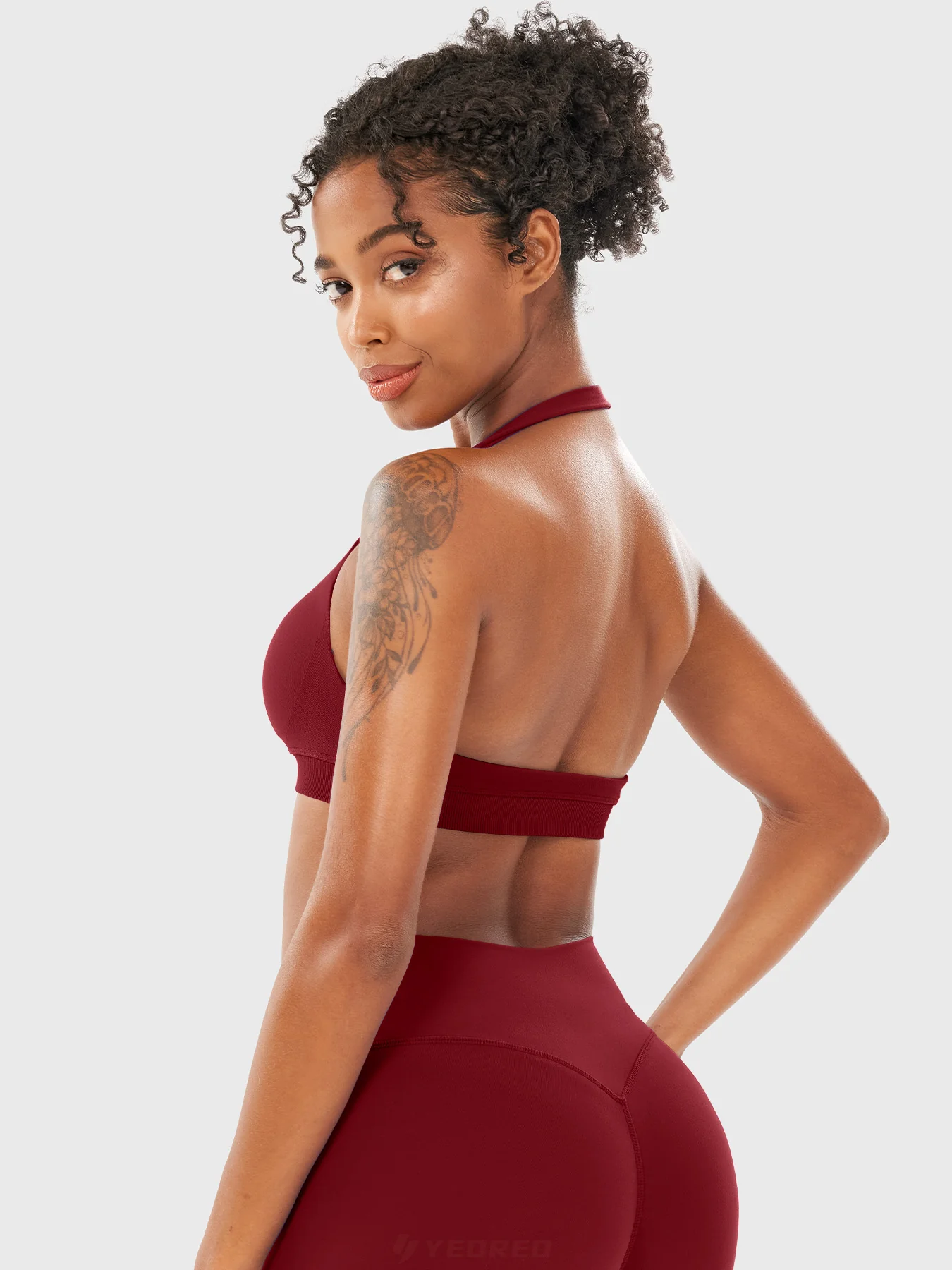 Product image 47