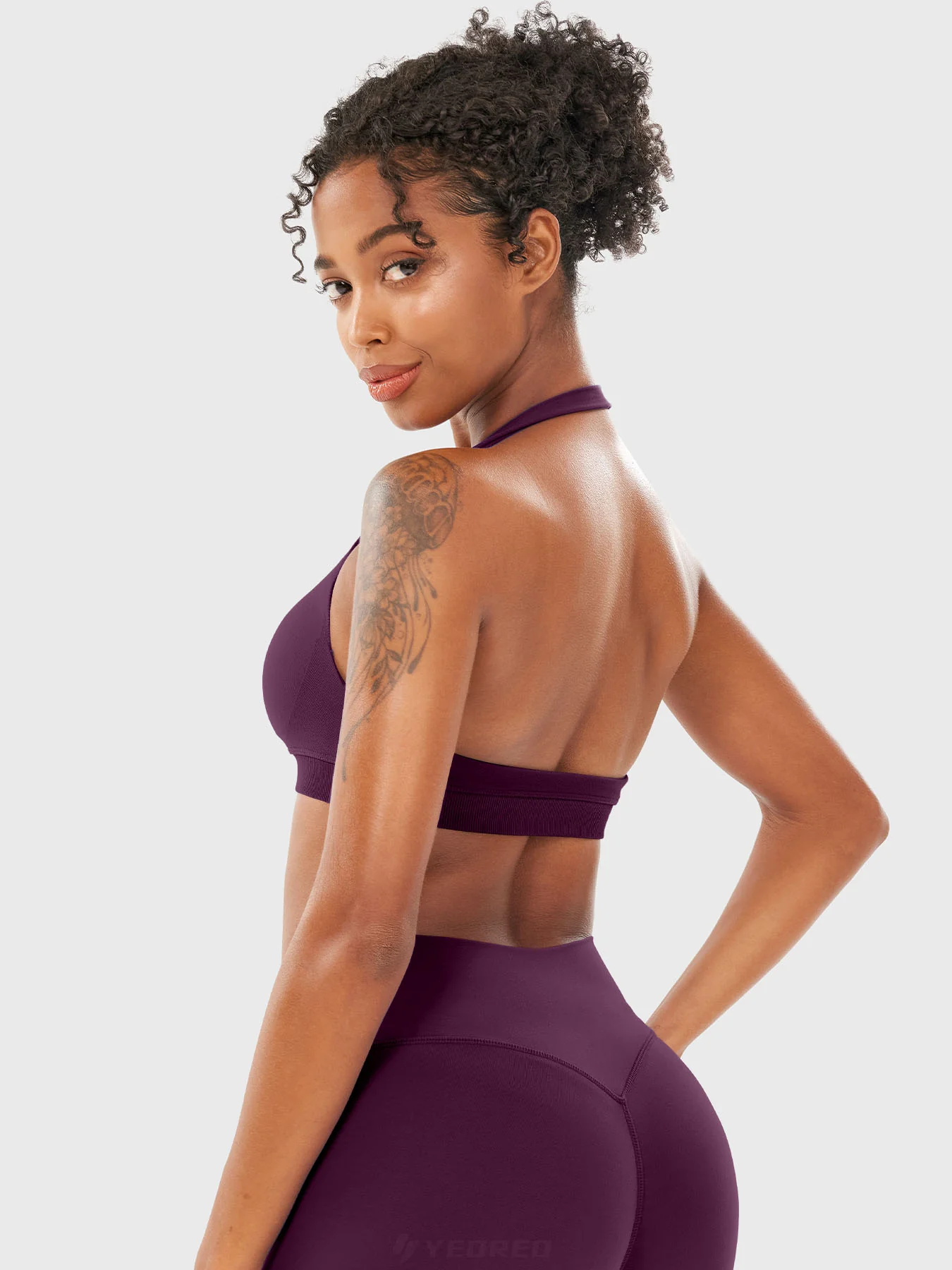 Product image 52