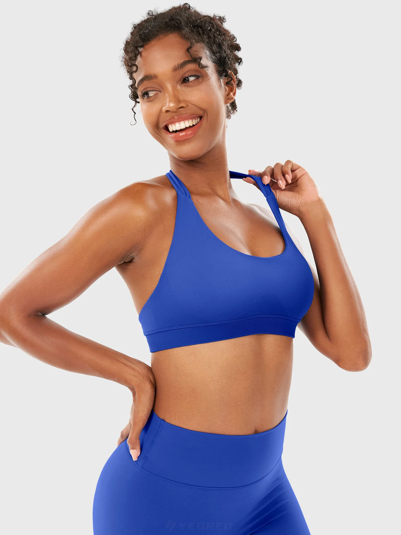 Product image 59