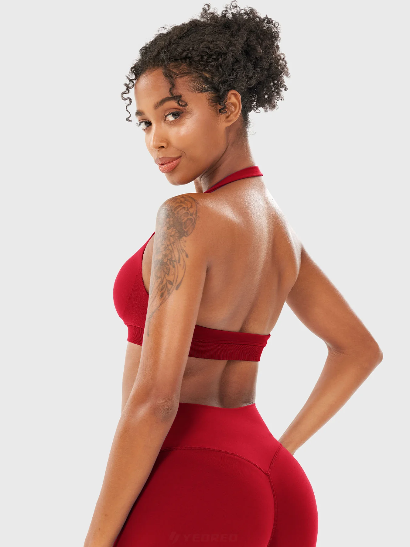 Product image 70