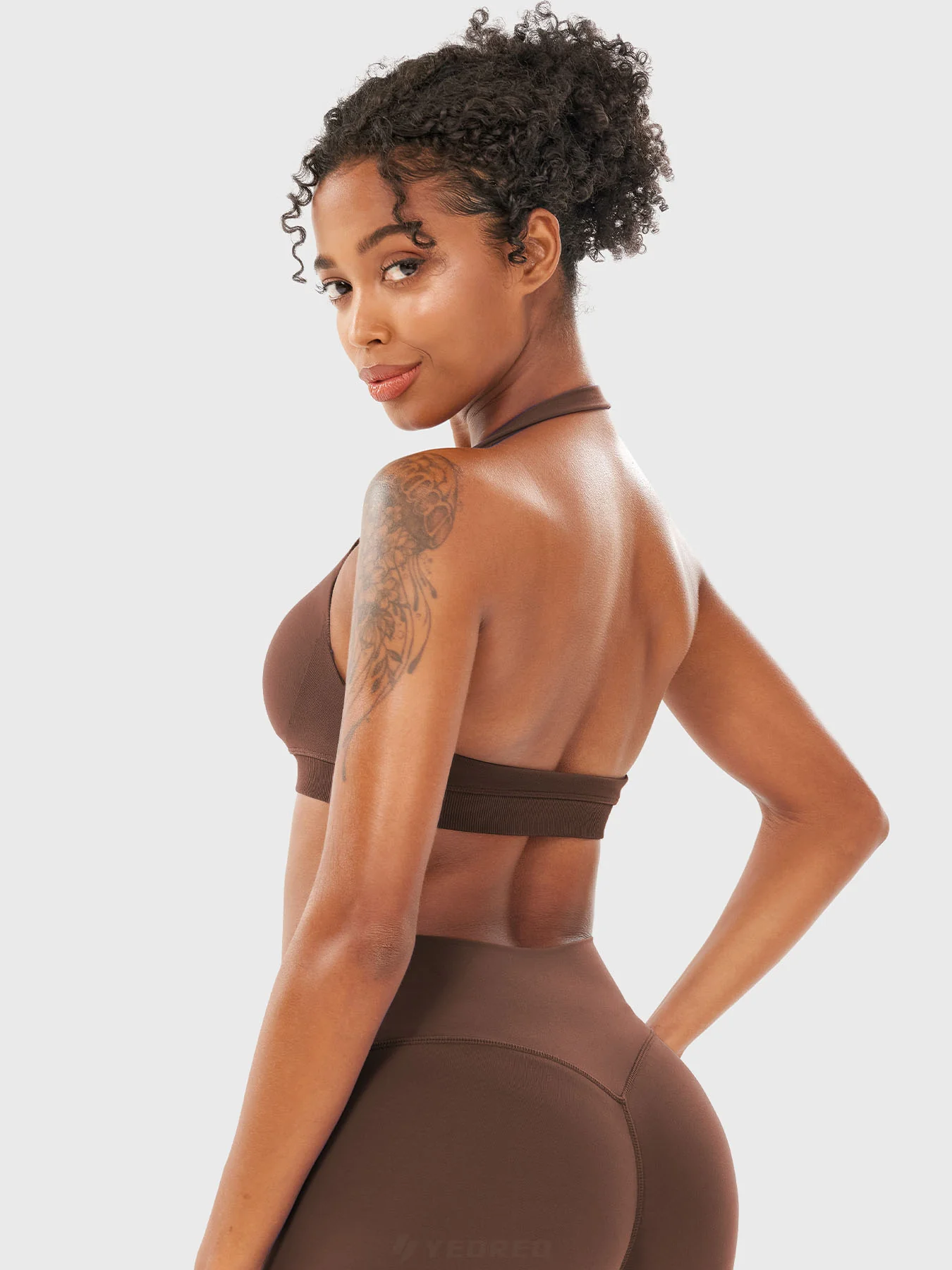 Product image 76