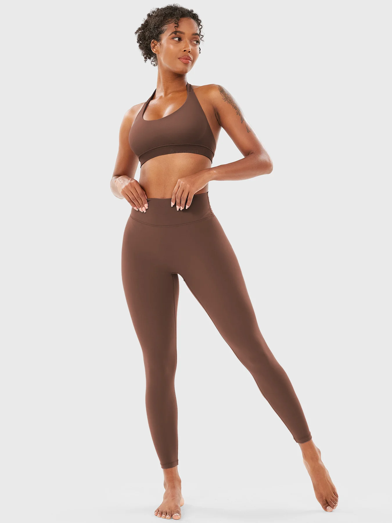 Product image 78
