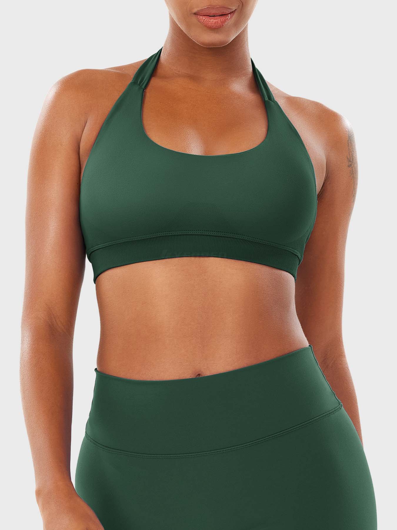 Product image 79