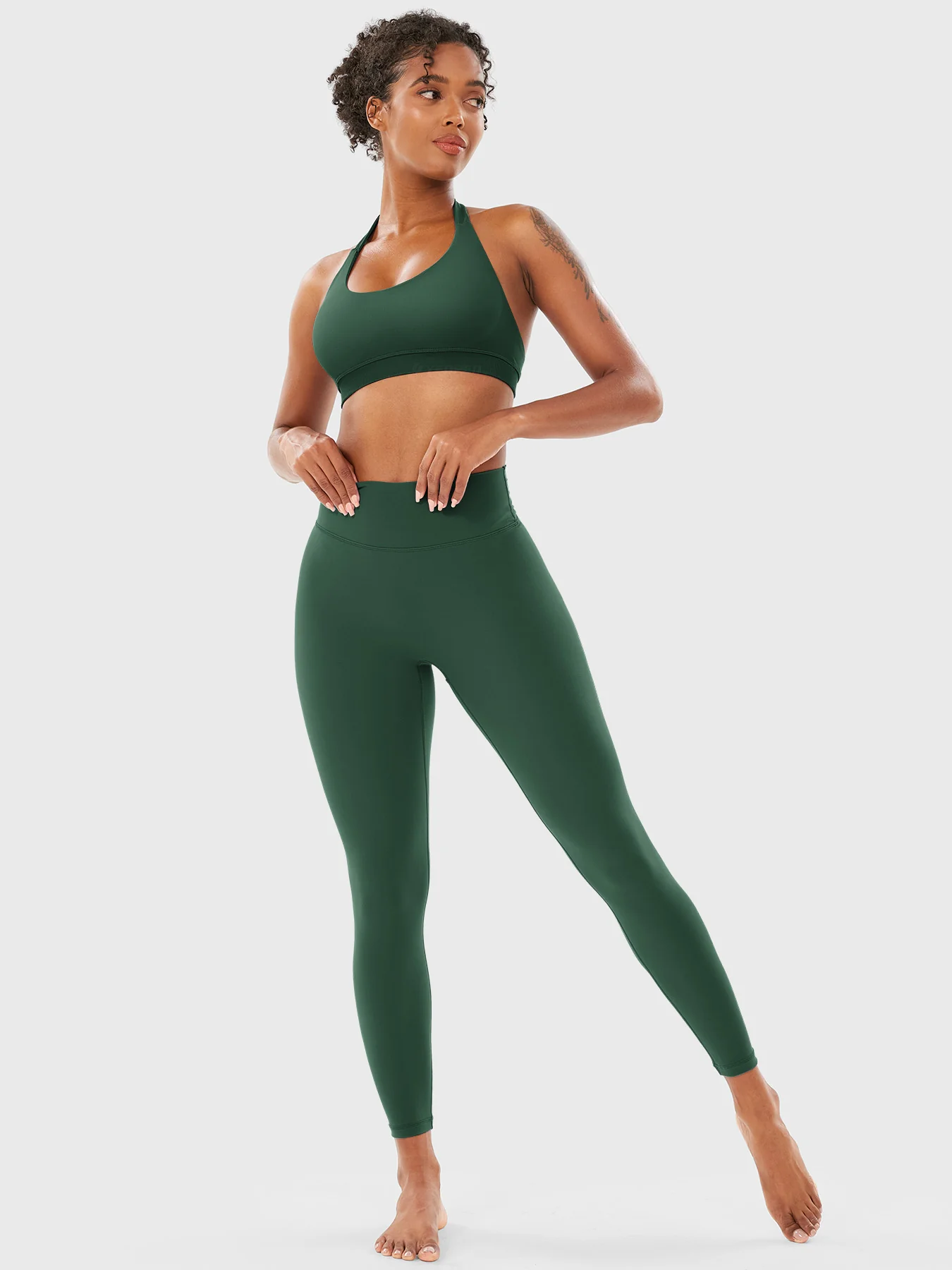 Product image 84