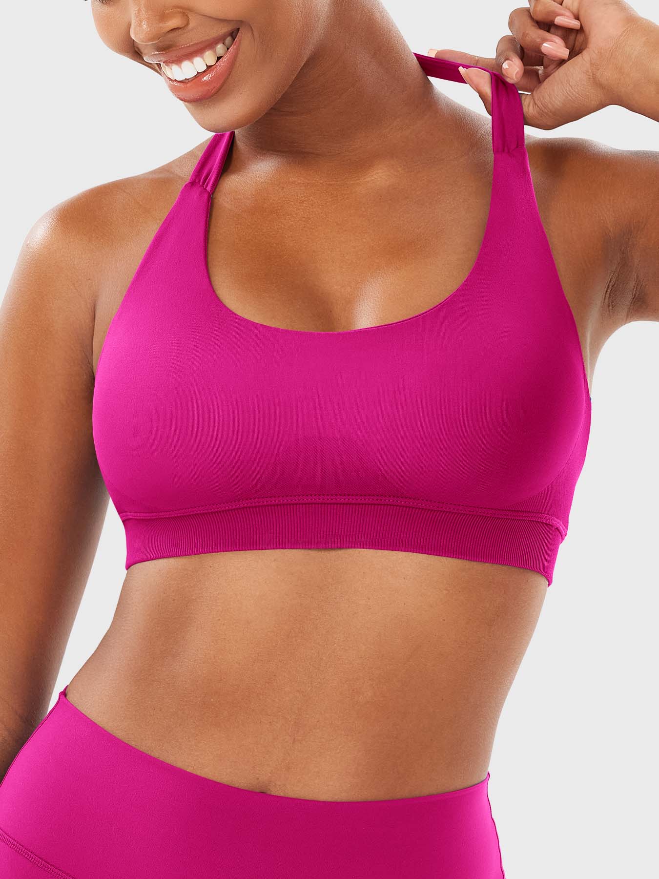 Product image 88
