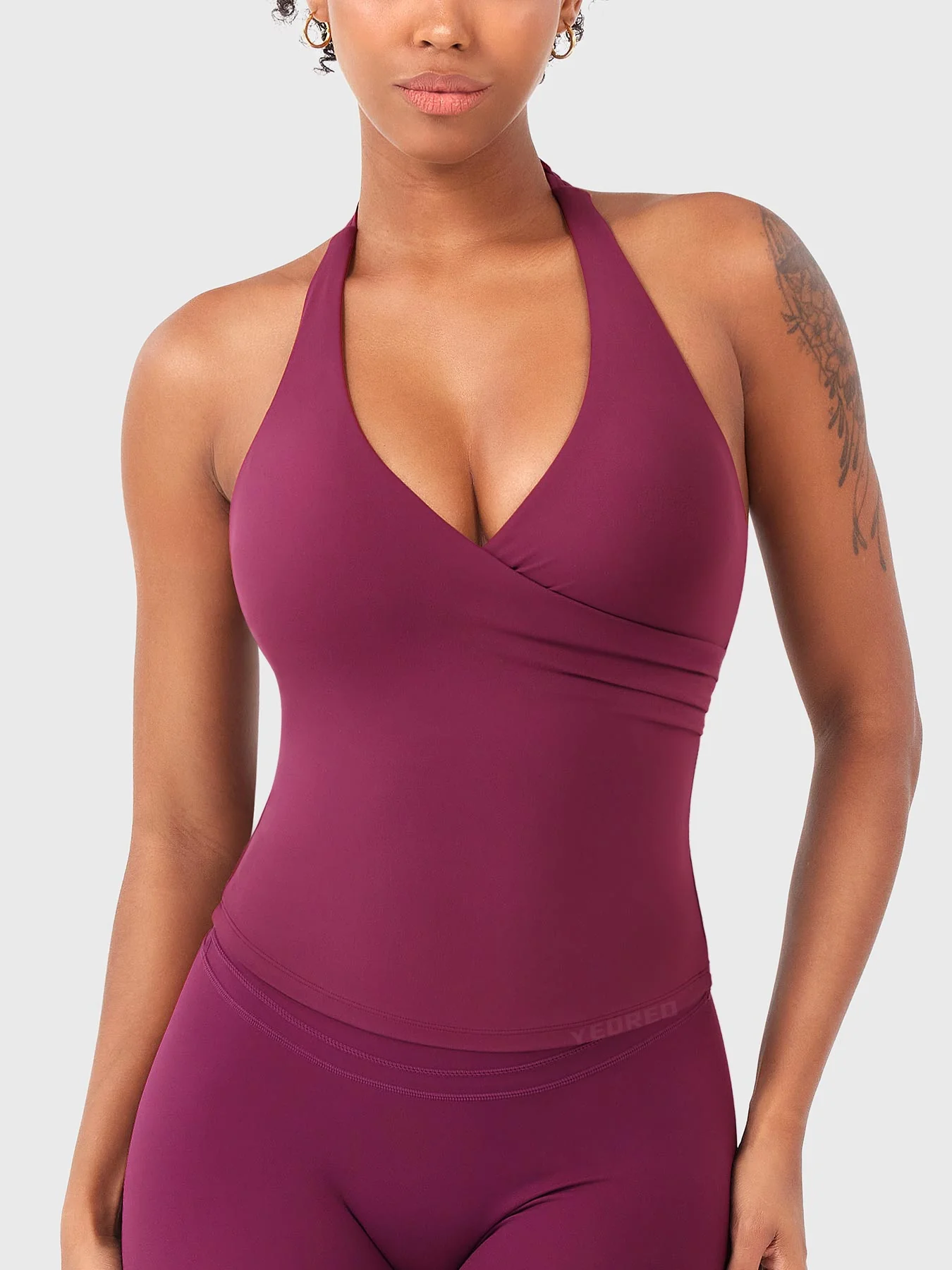 Product image 36