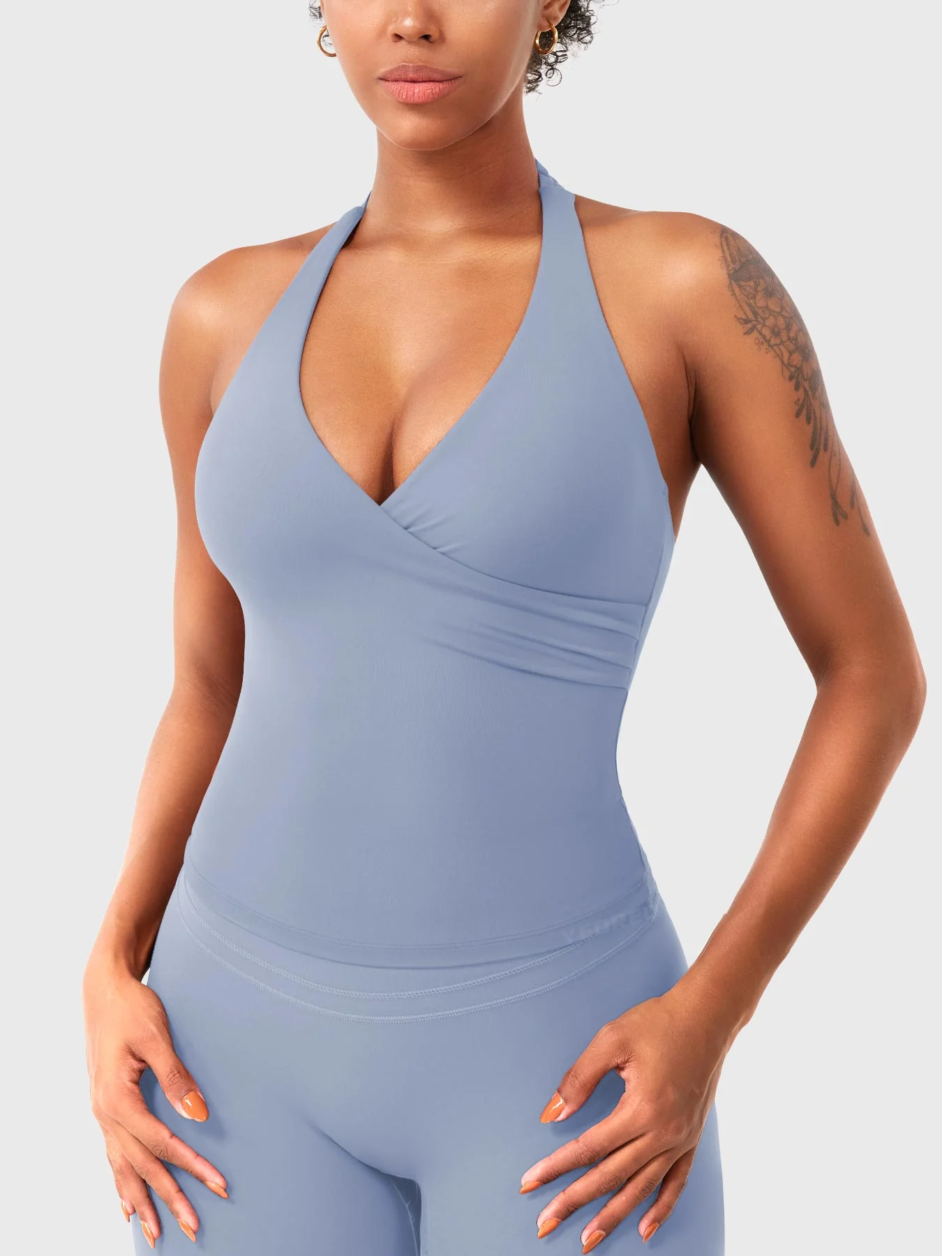 Product image 43