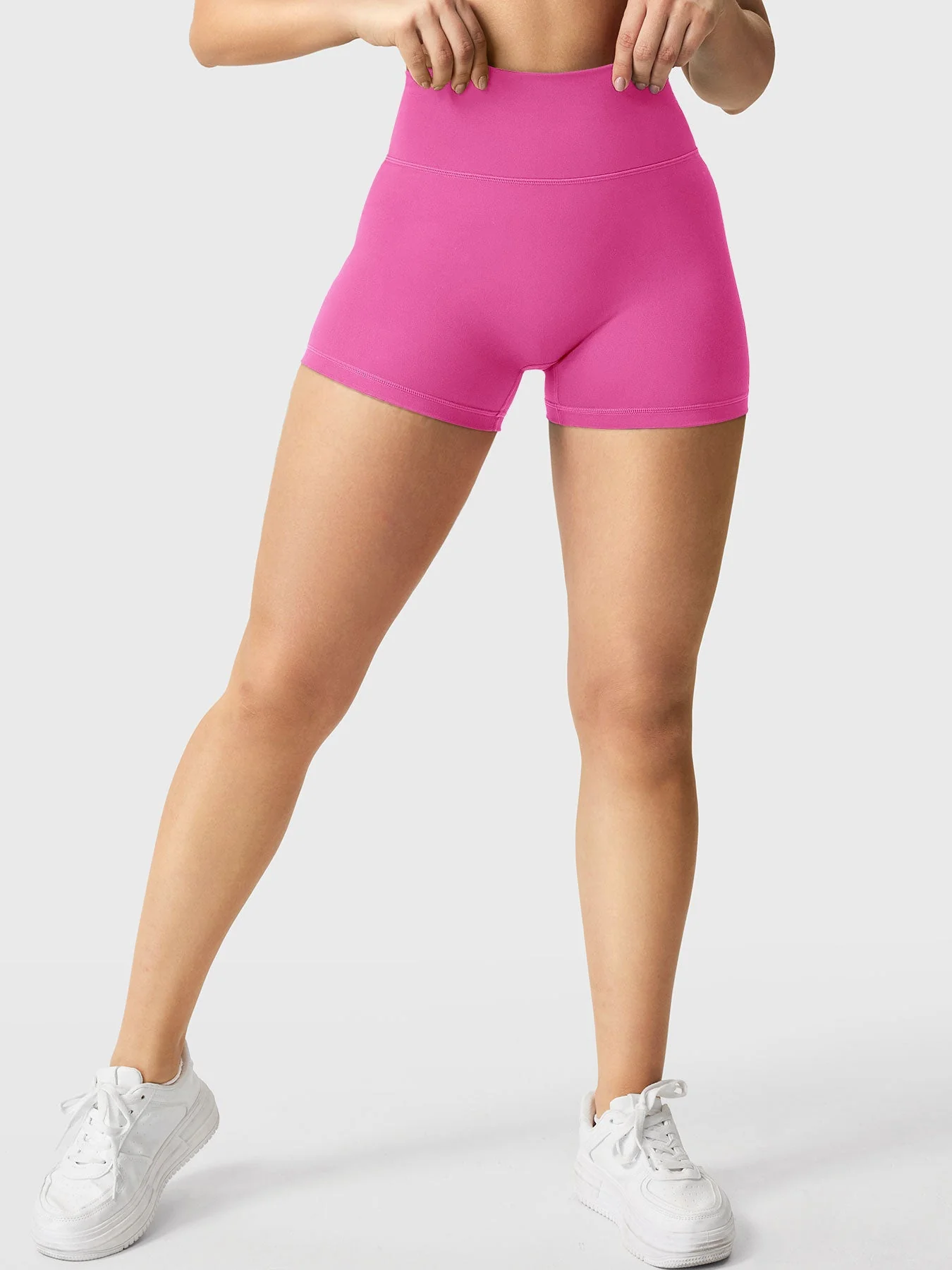 Product image 108