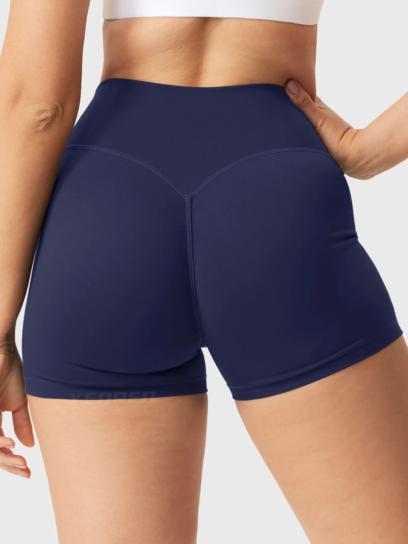 Product image 112