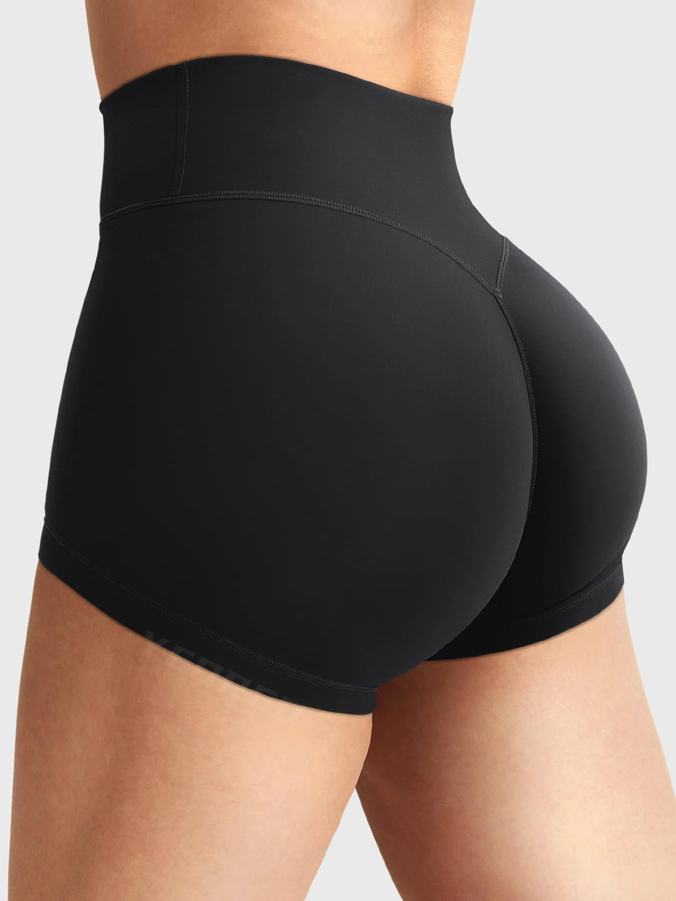 Product image 116