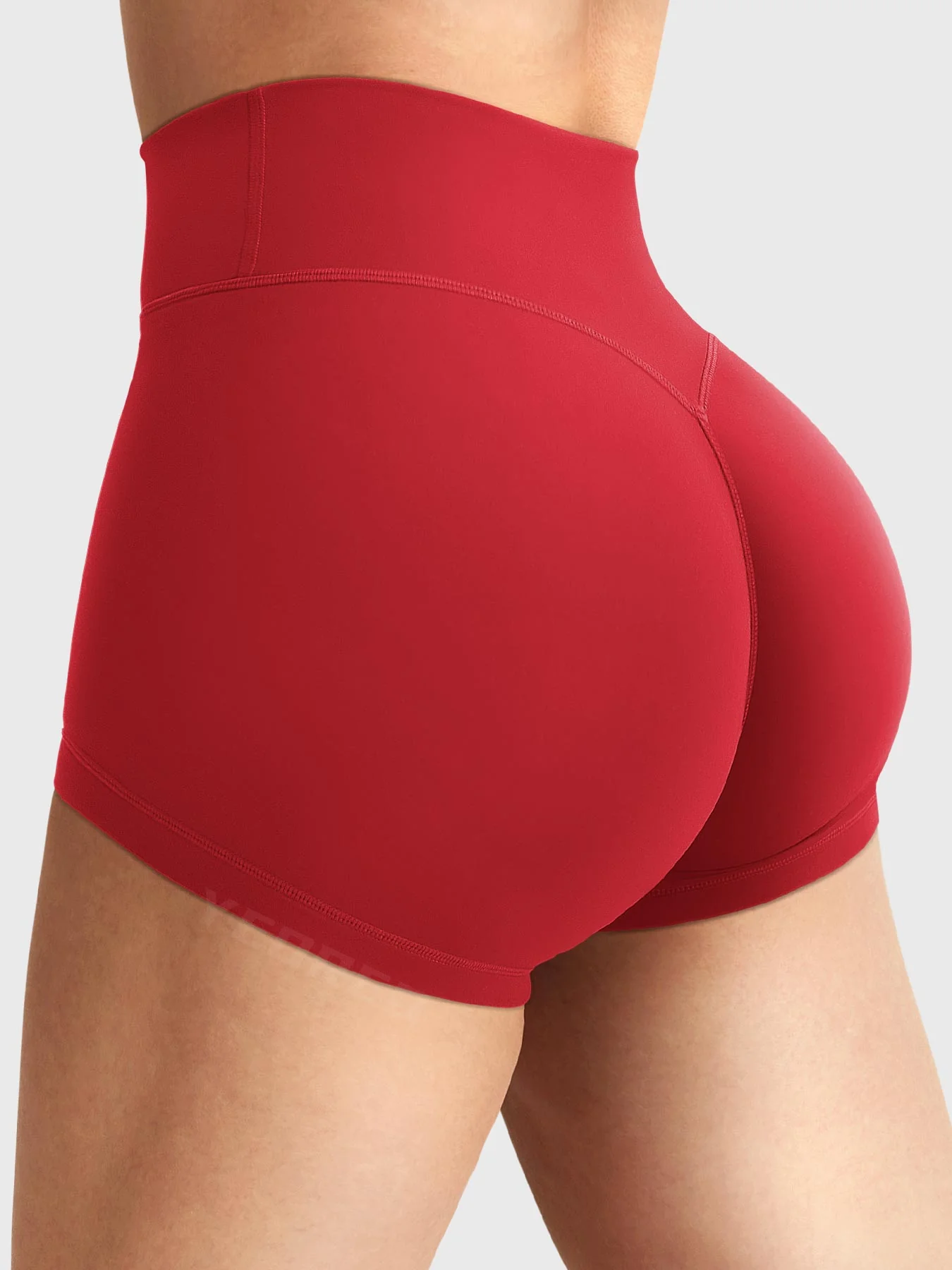 Product image 122