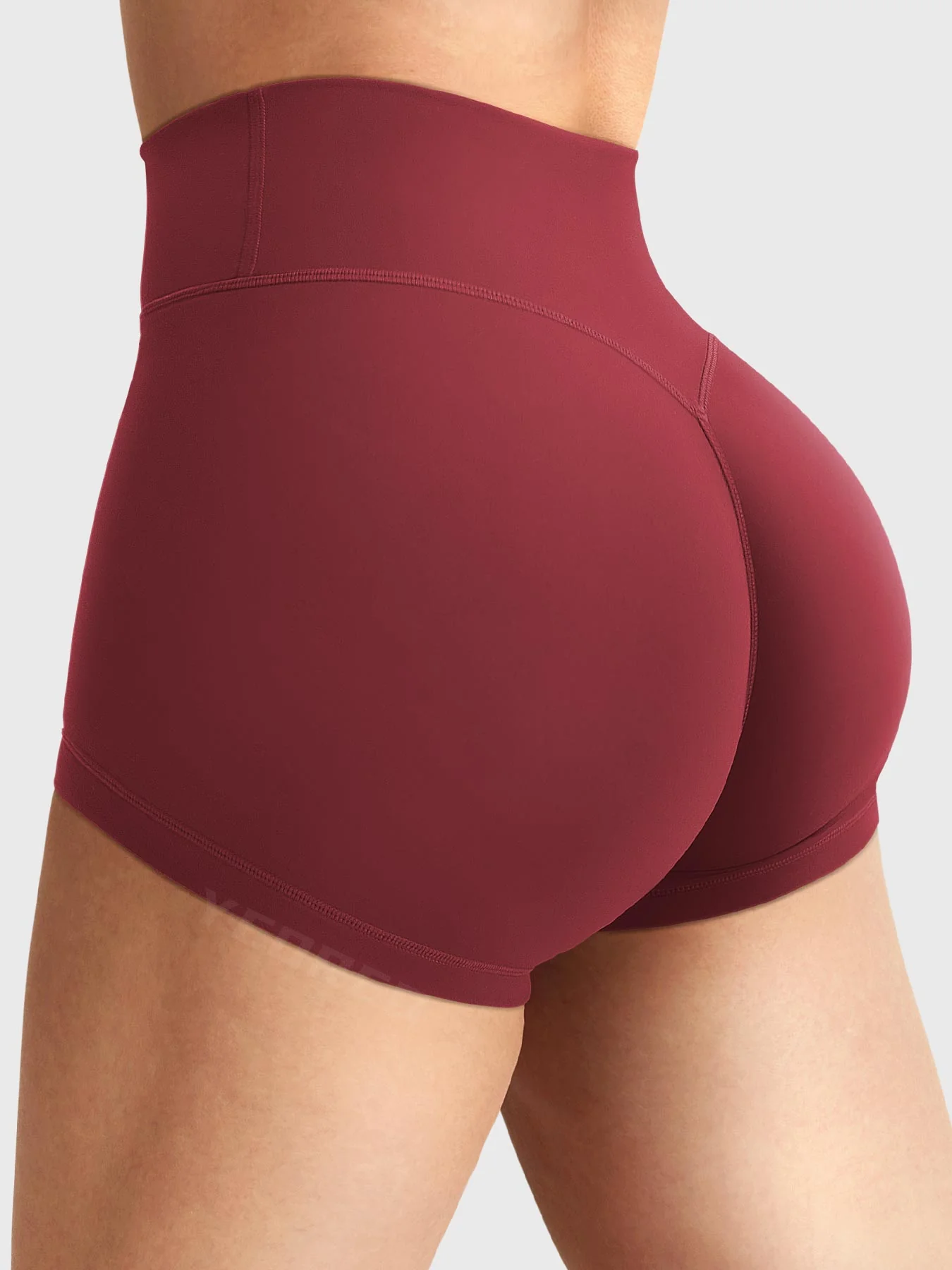 Product image 129