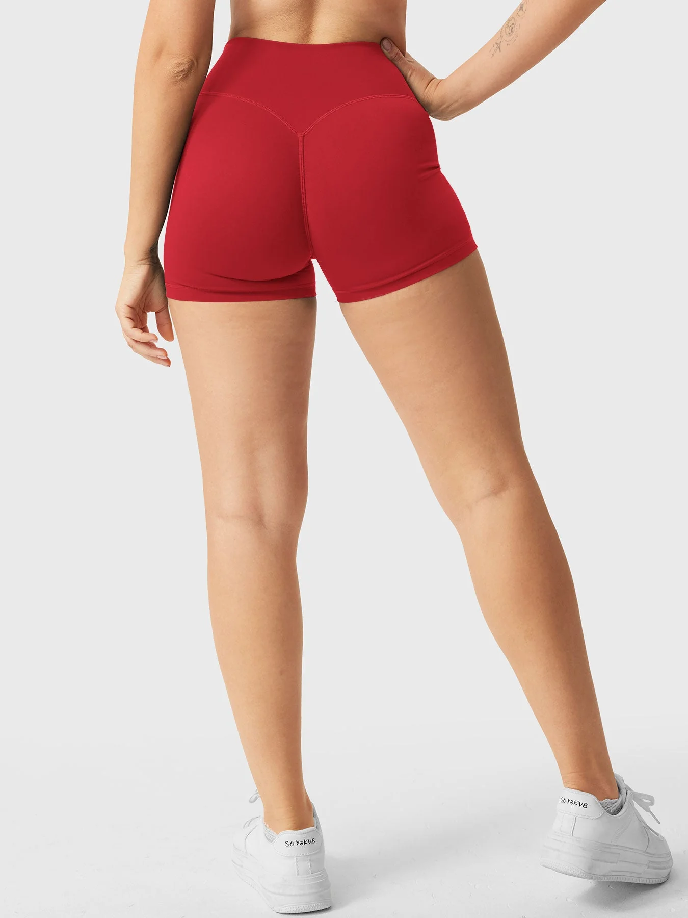 Product image 53