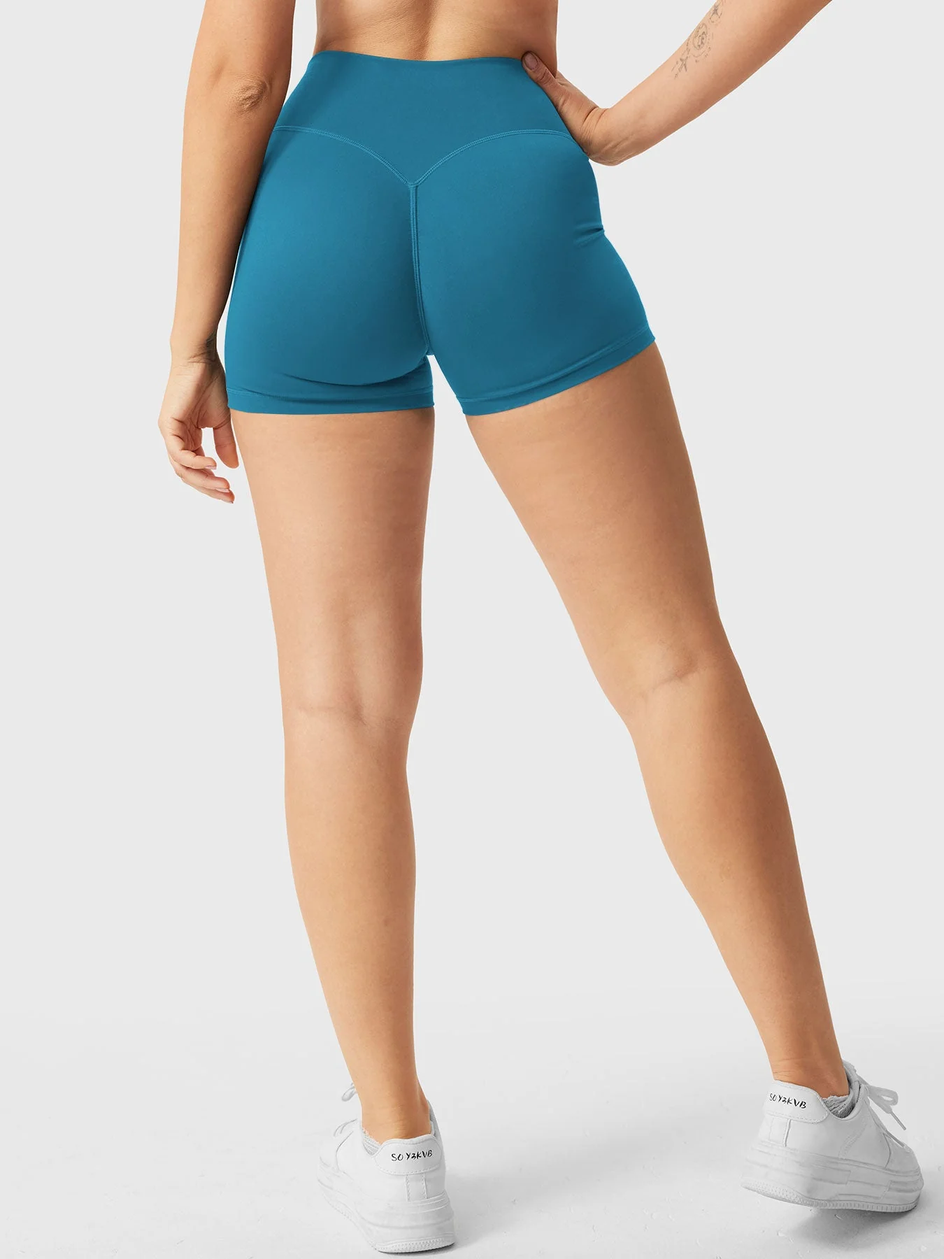 Product image 77