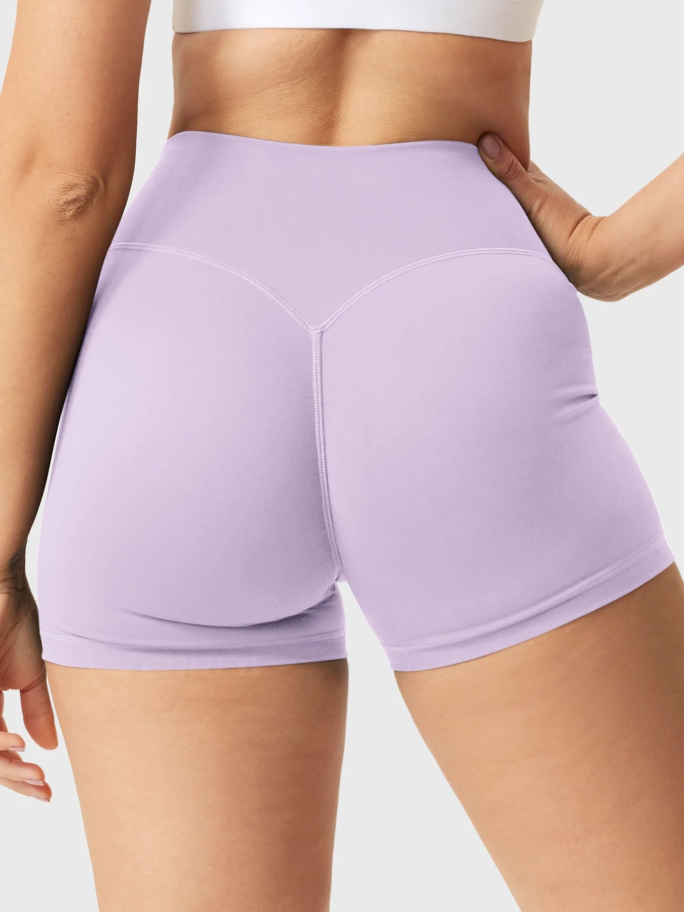 Product image 82