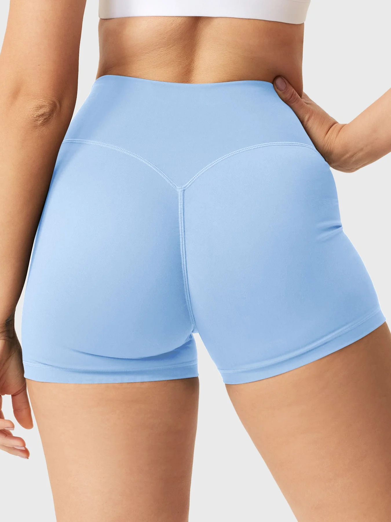 Product image 88