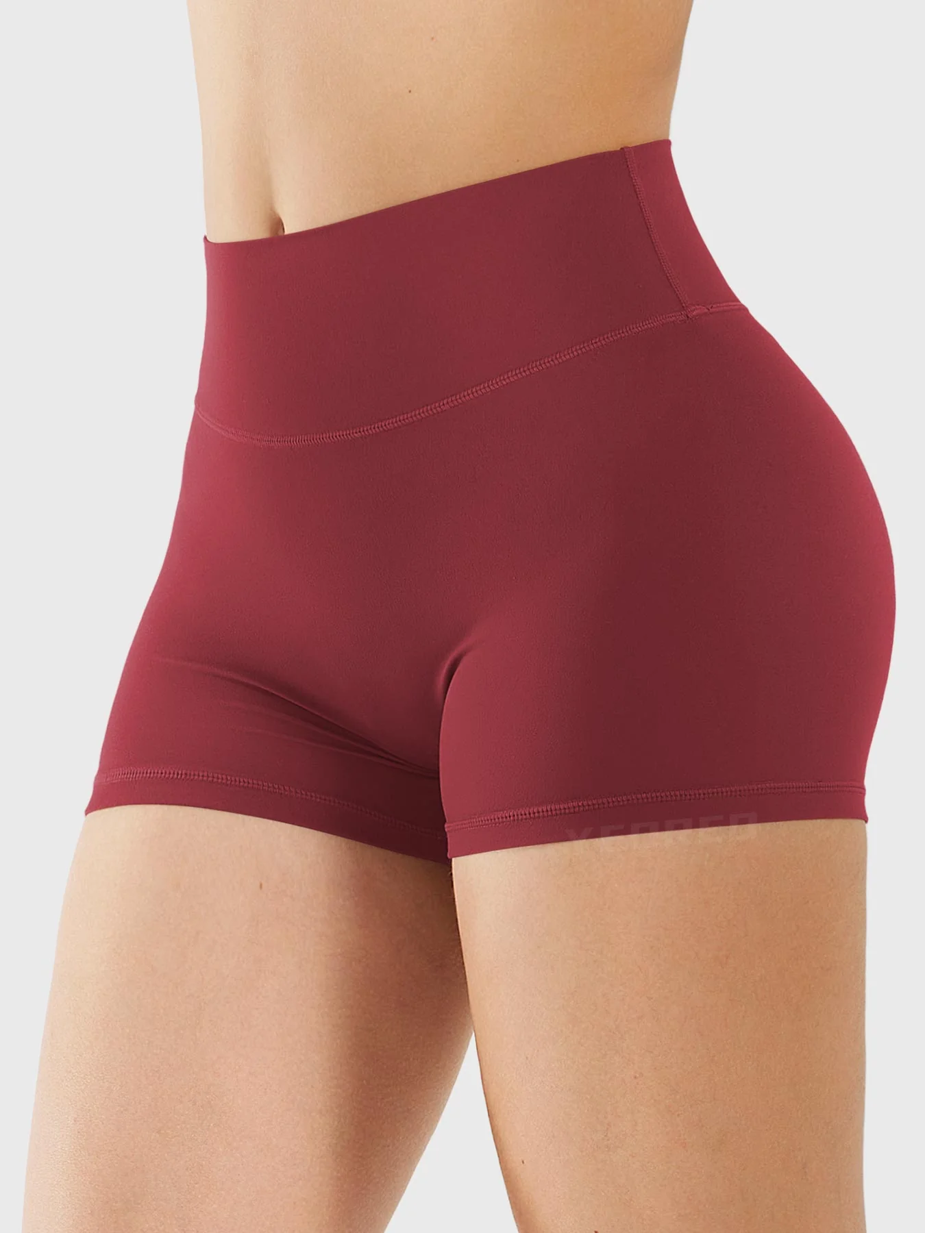 Product image 93