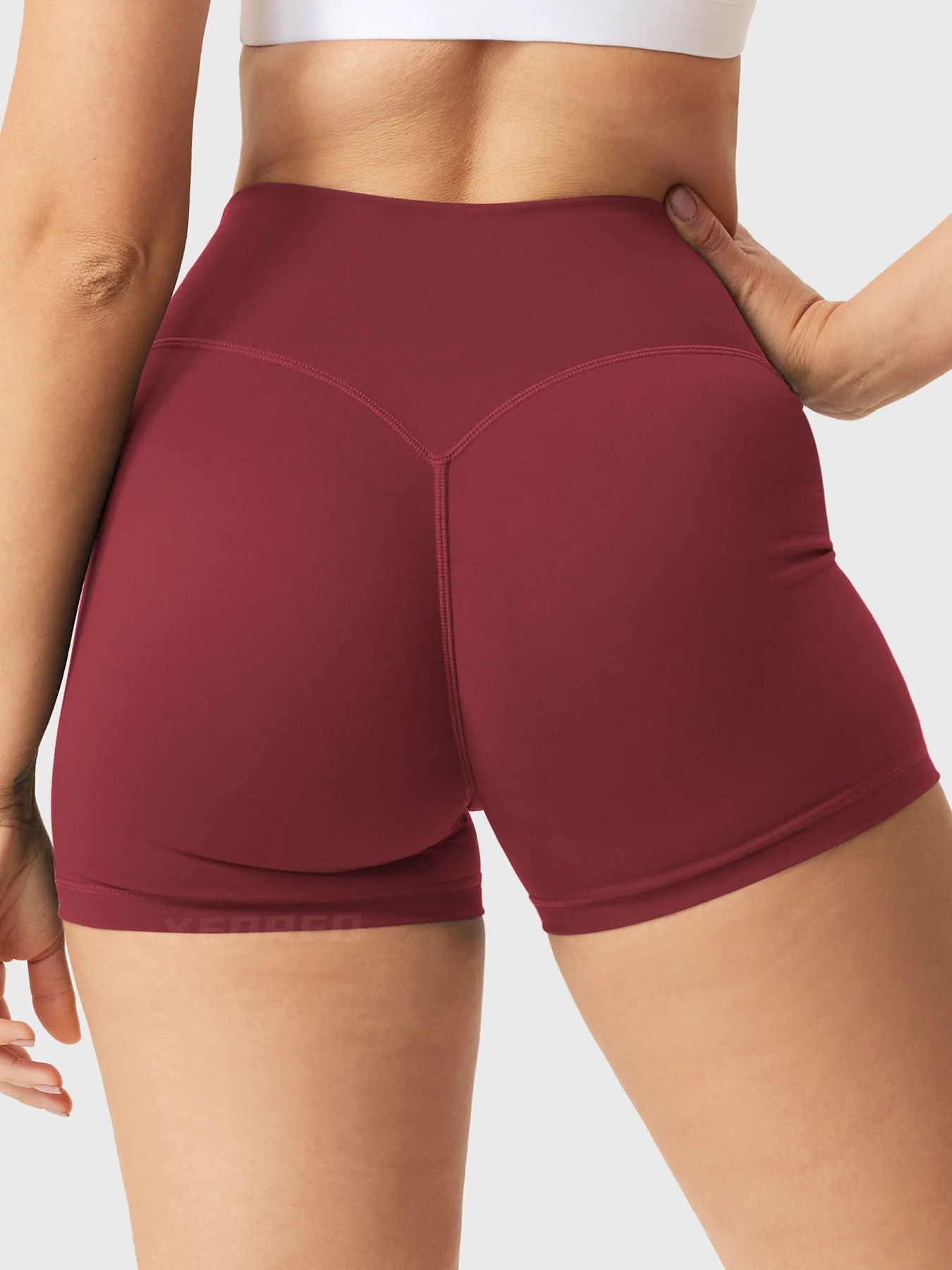 Product image 94