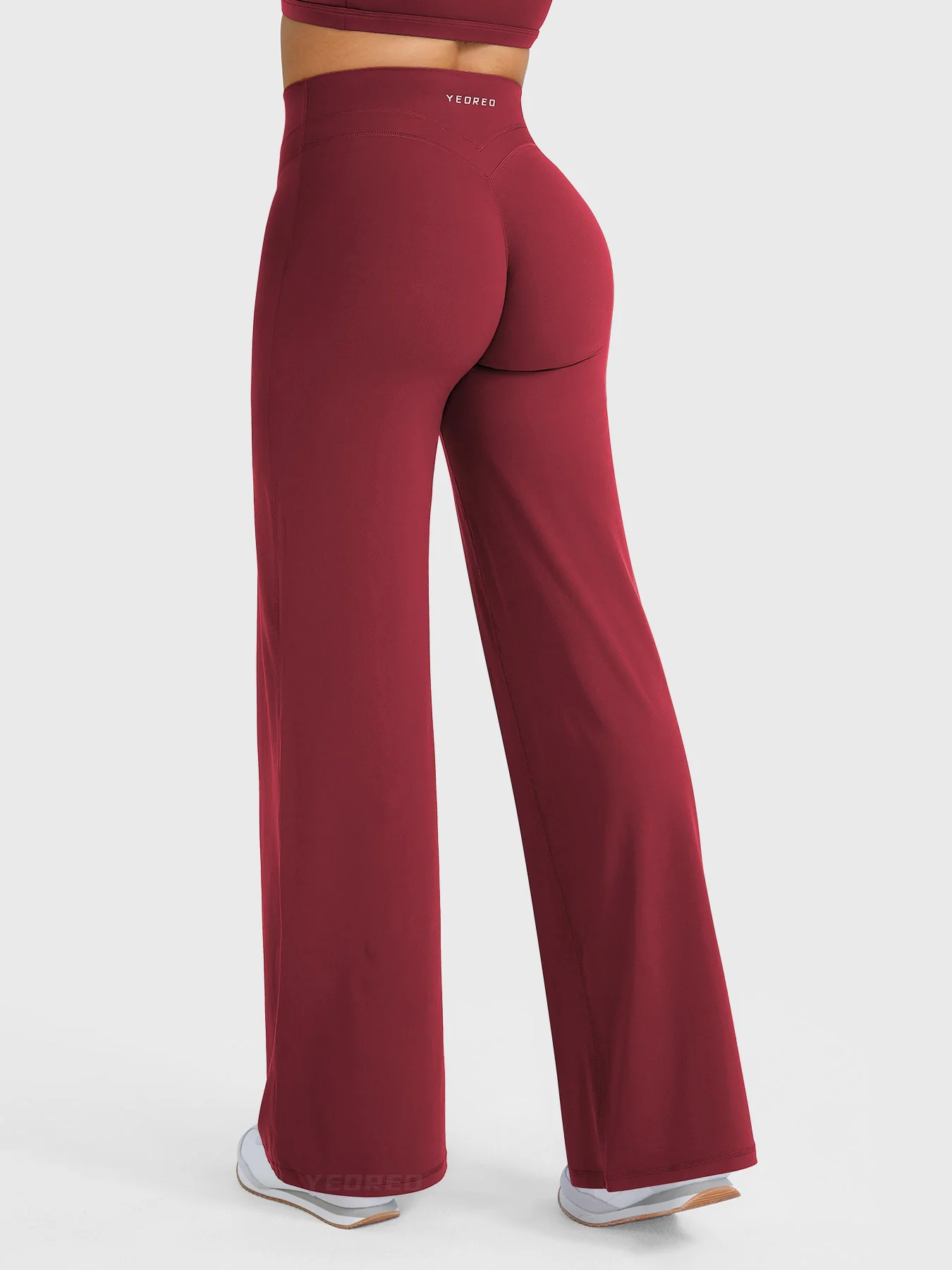 Product image 54