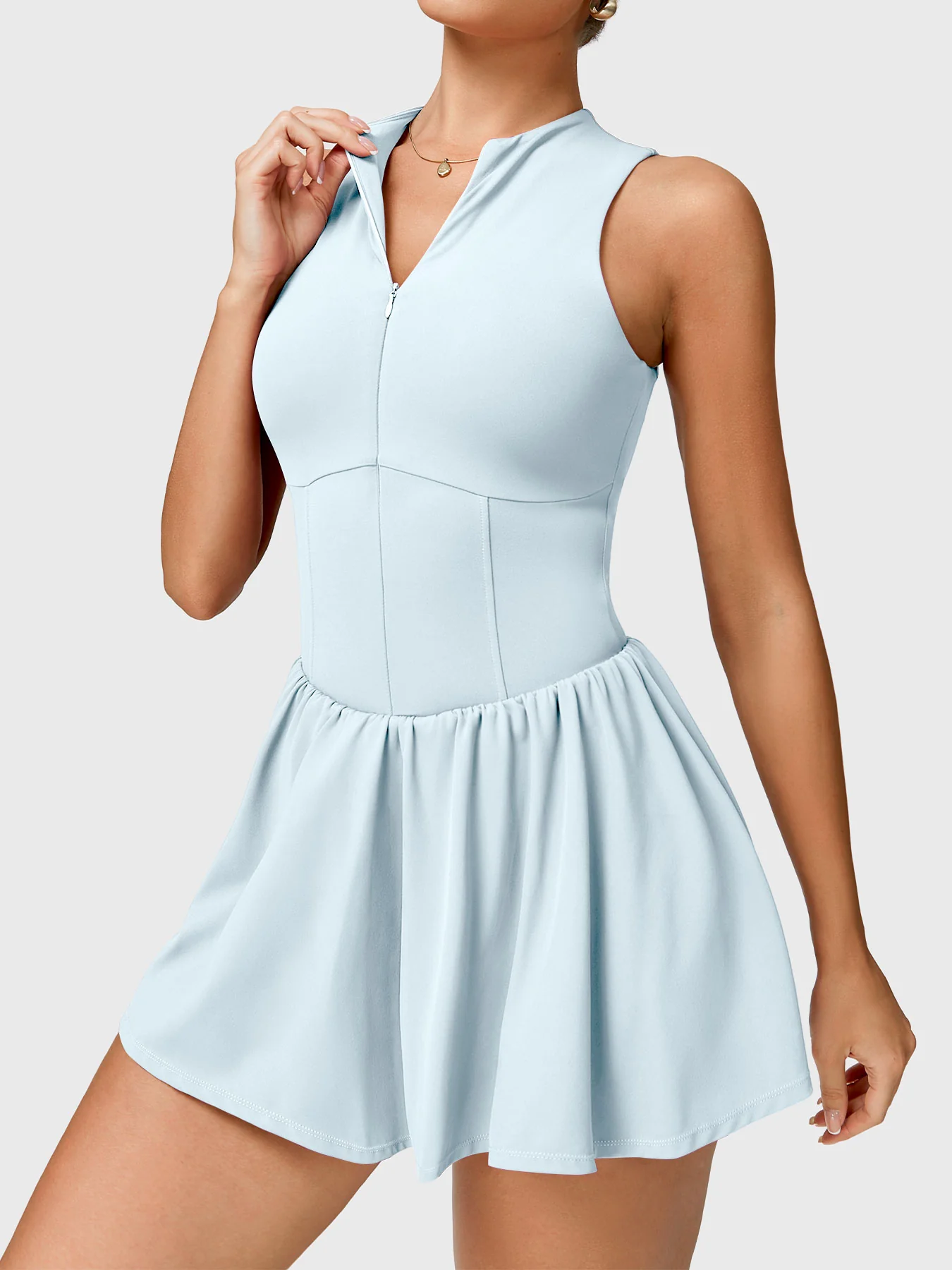 Product image 55
