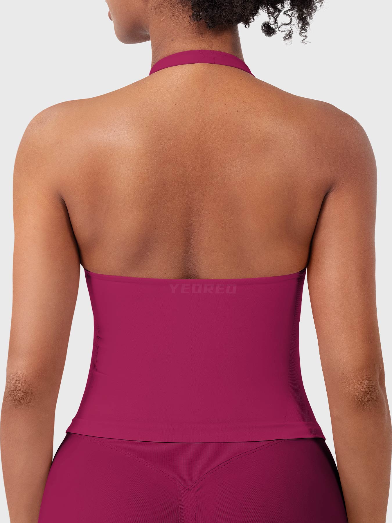 Product image 87