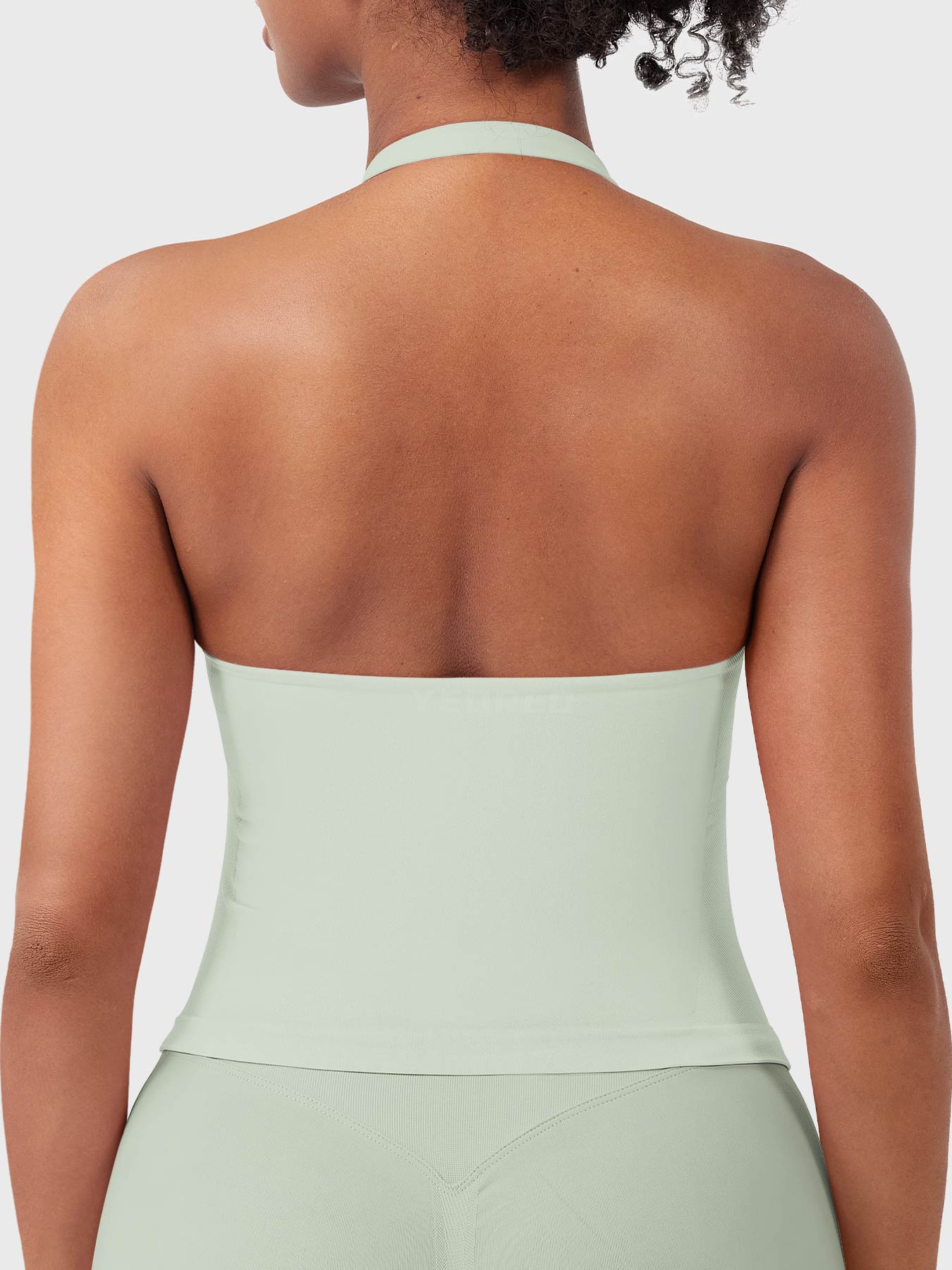 Product image 97