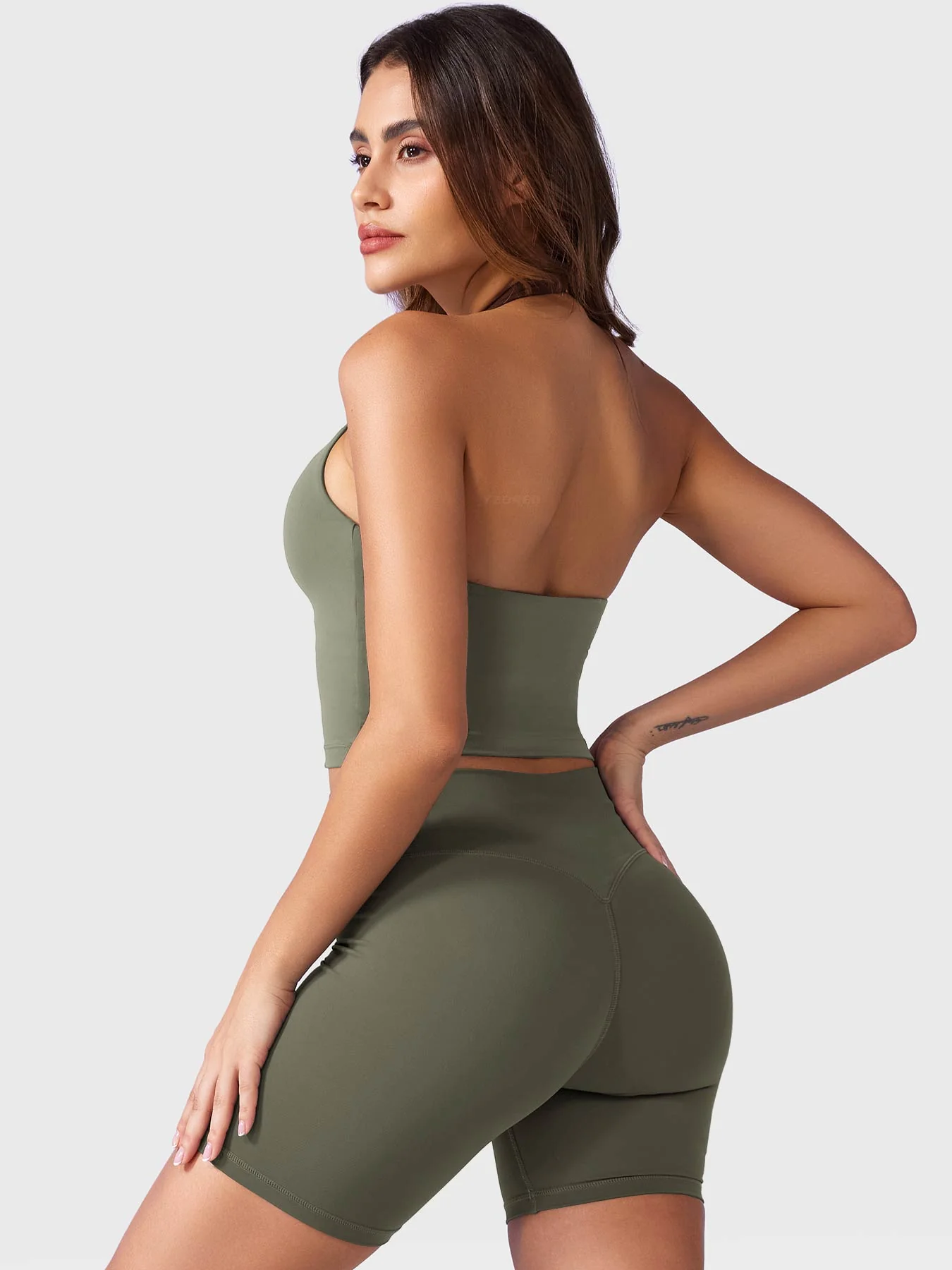 Product image 100