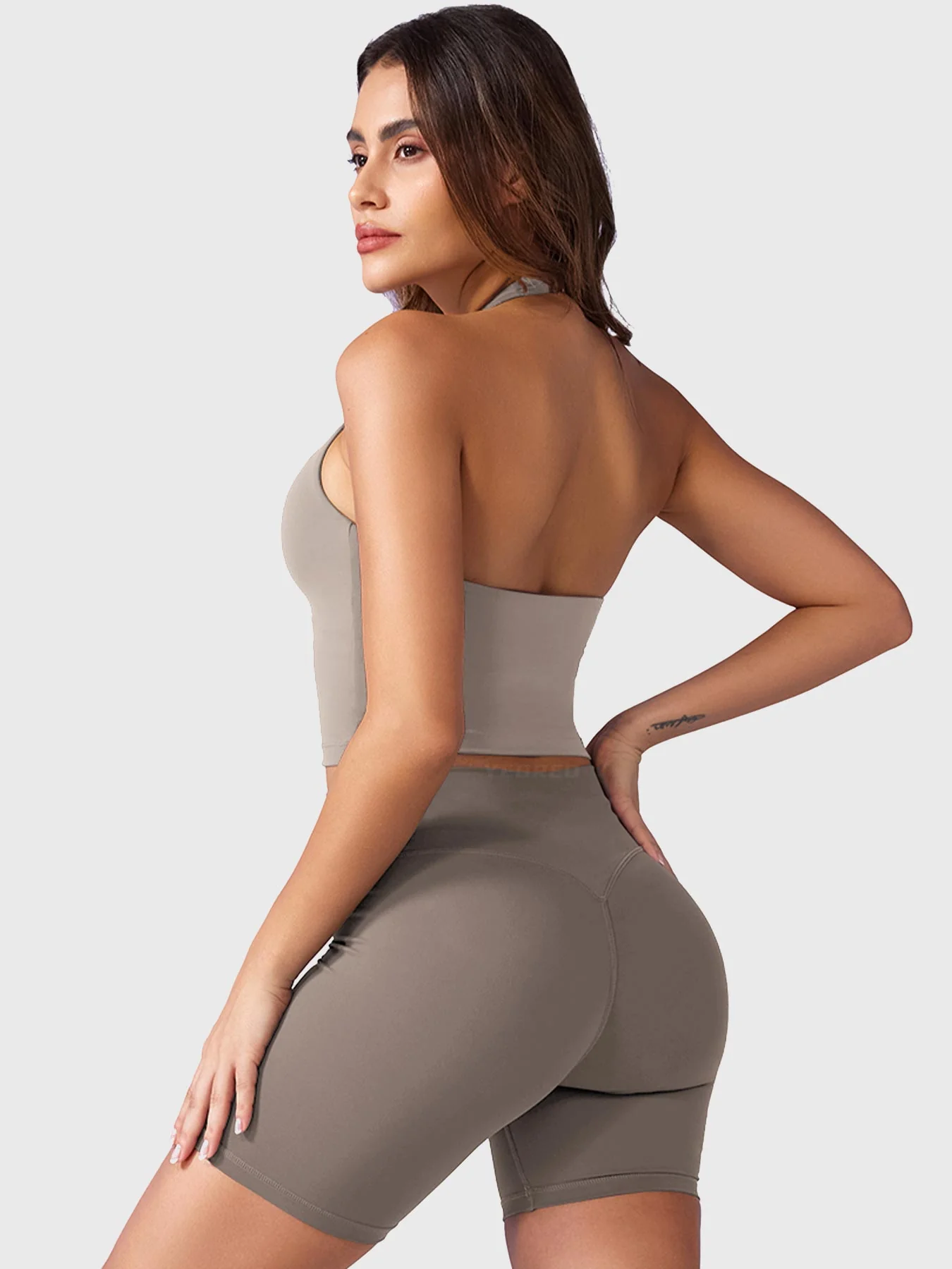 Product image 75