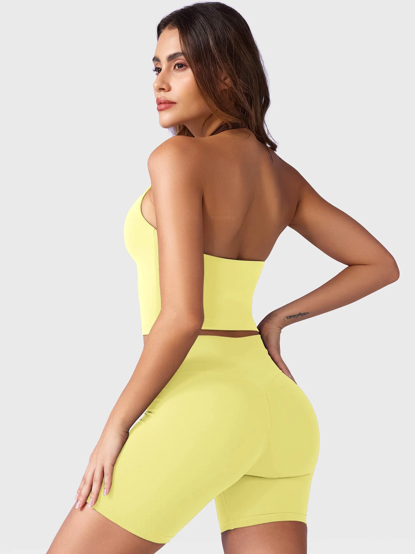 Product image 80