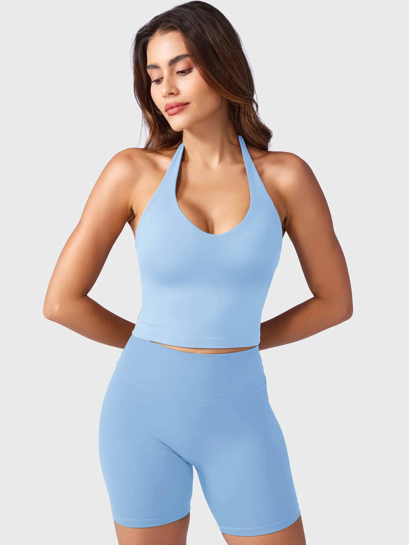 Product image 84
