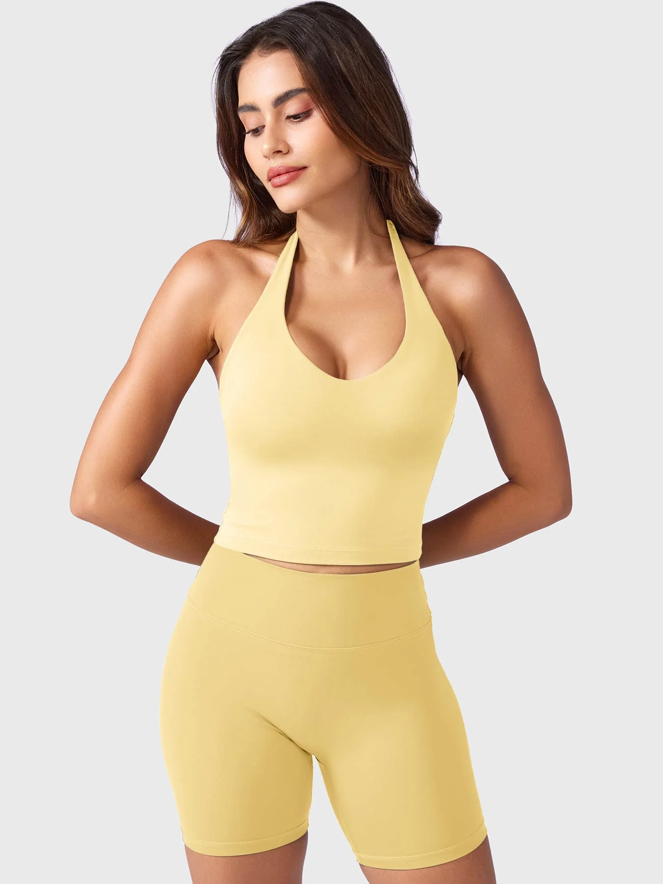 Product image 94