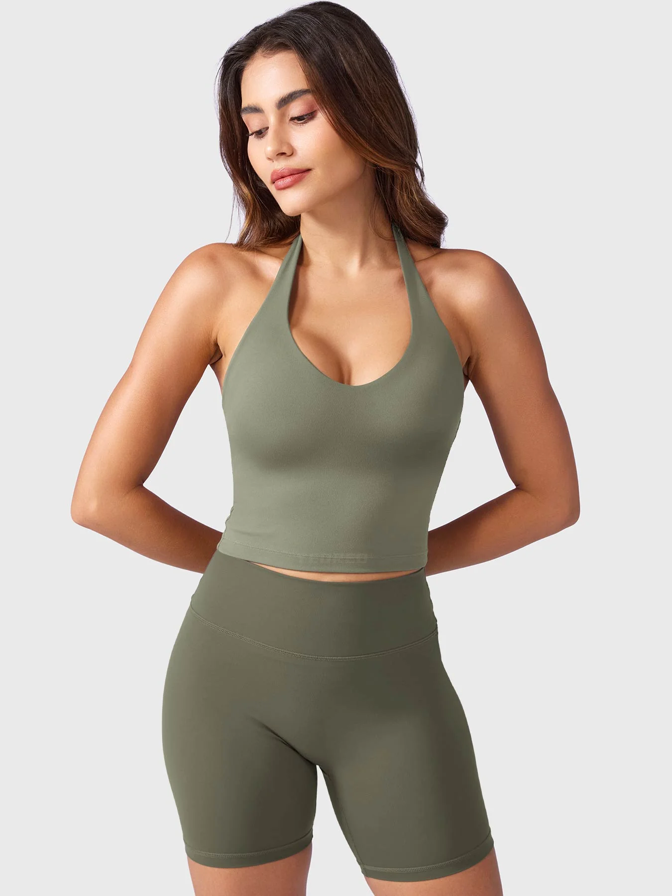 Product image 99