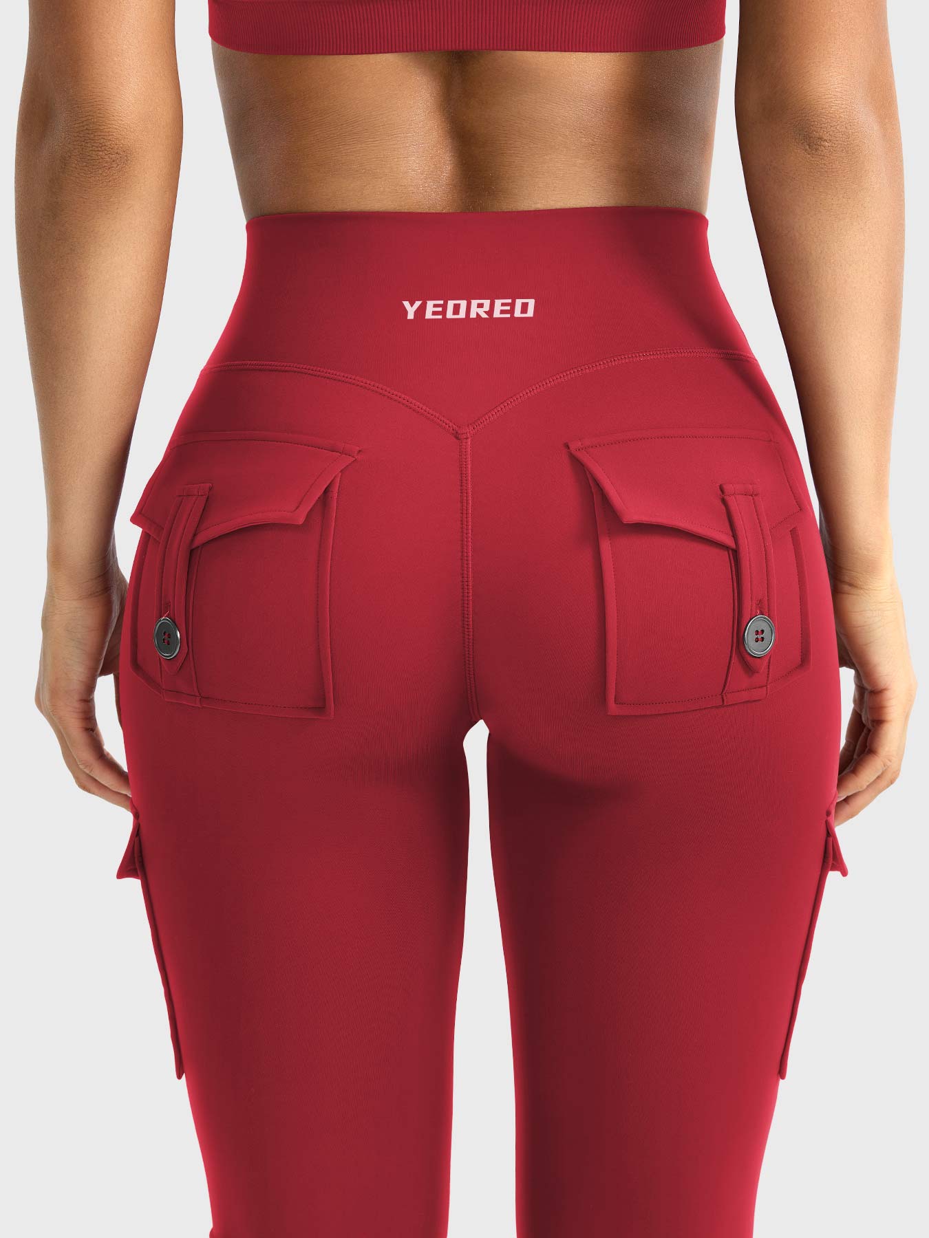 Product image 100