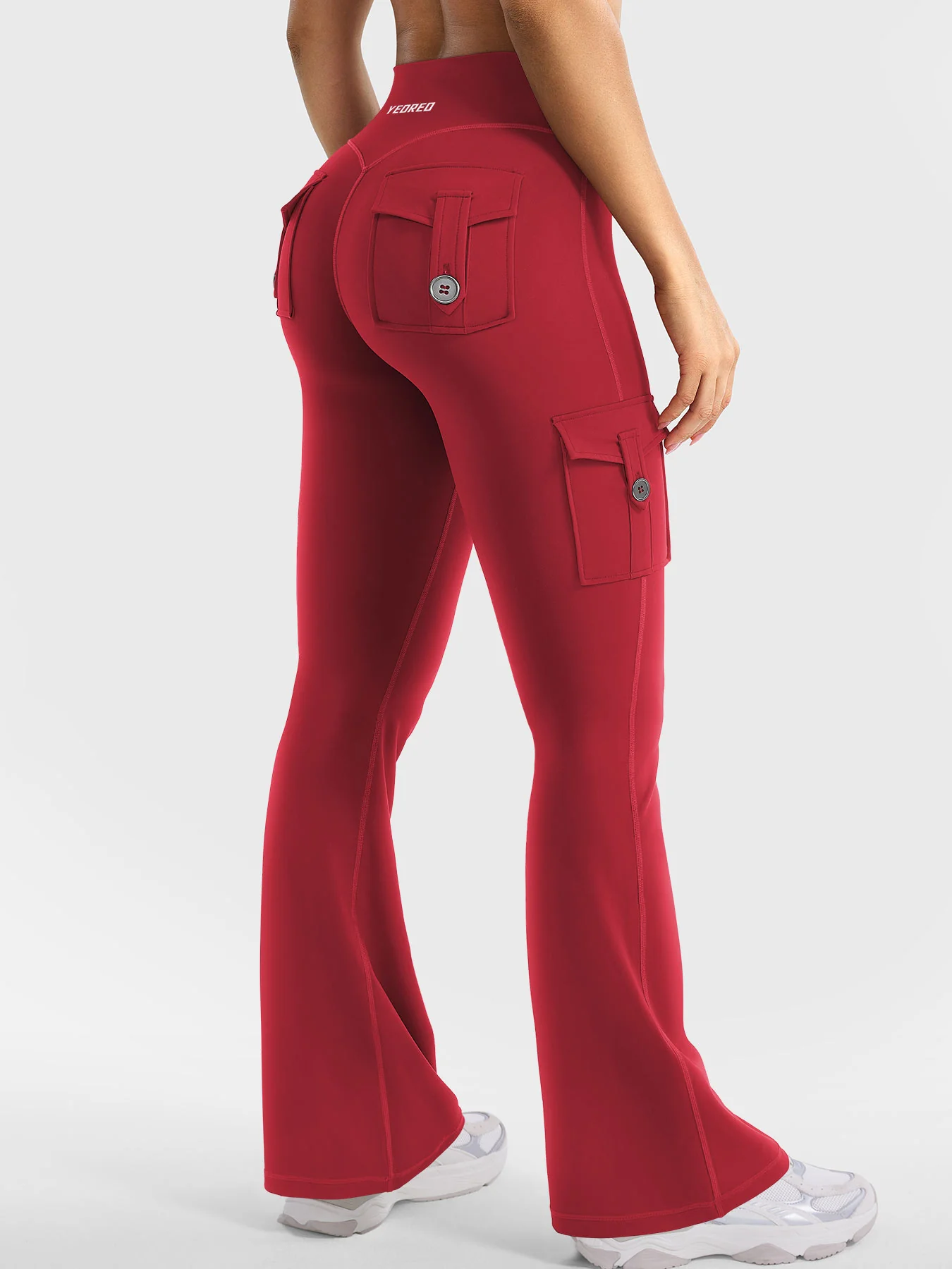 Product image 102