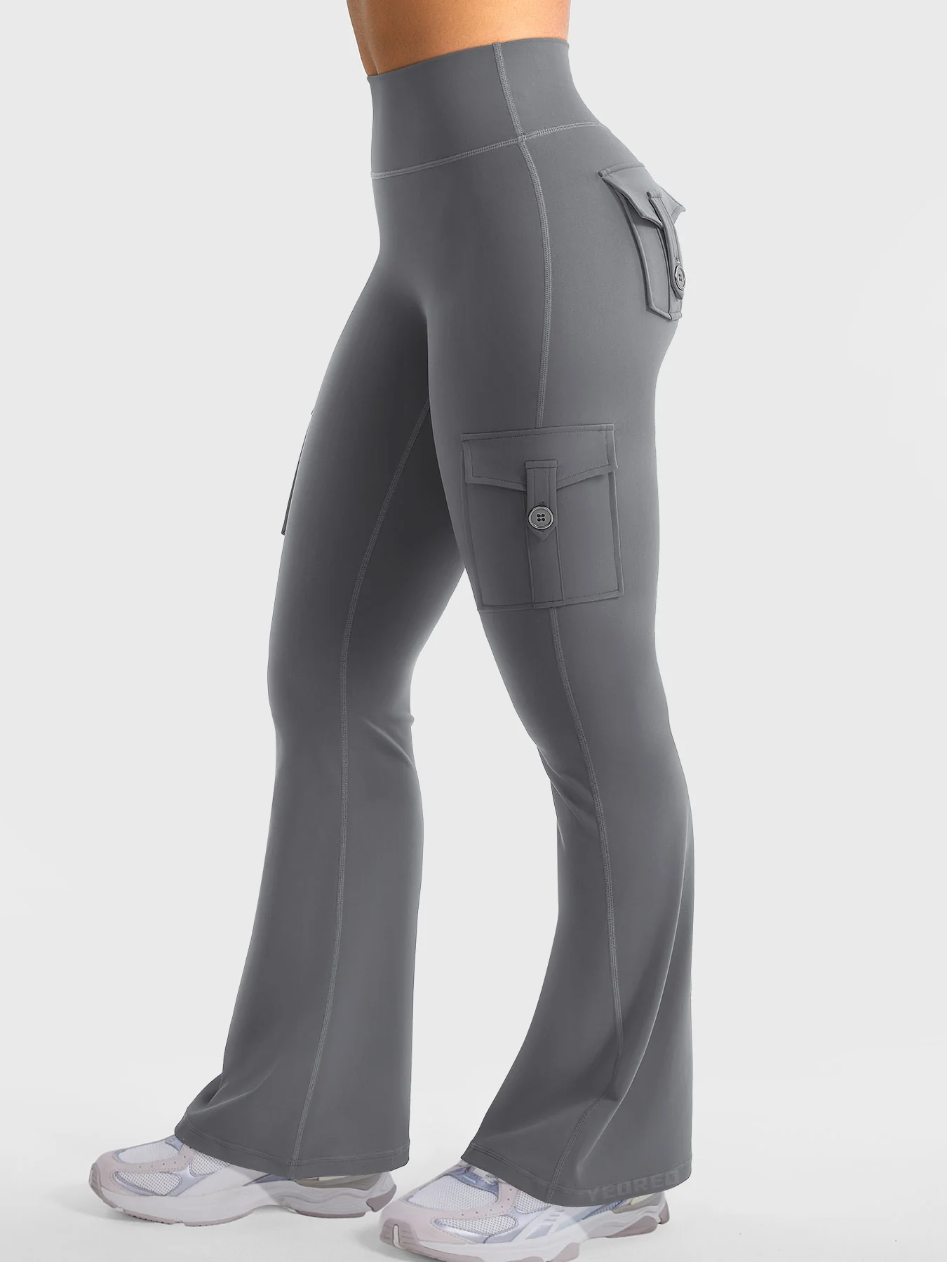 Product image 71