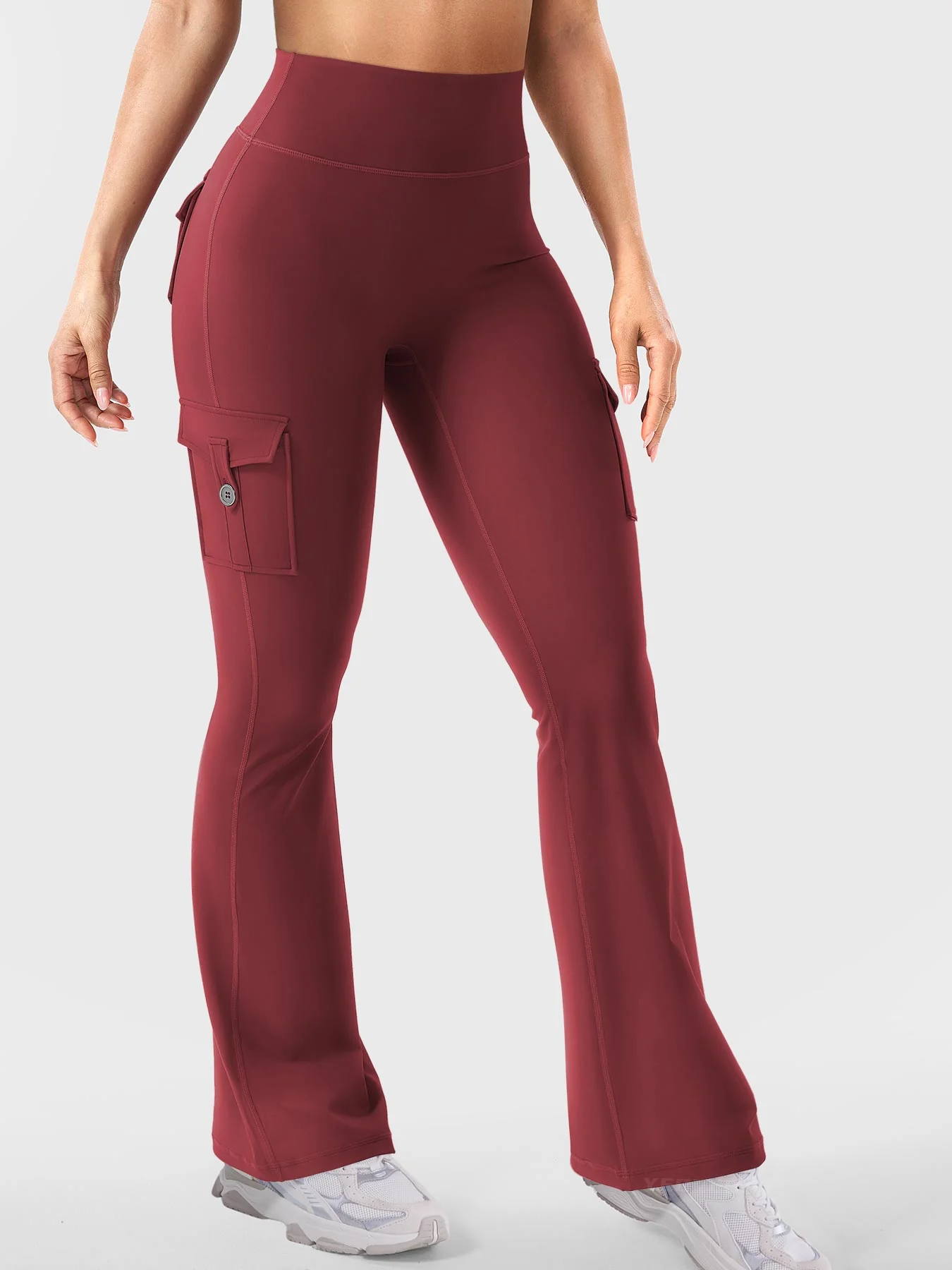 Product image 74