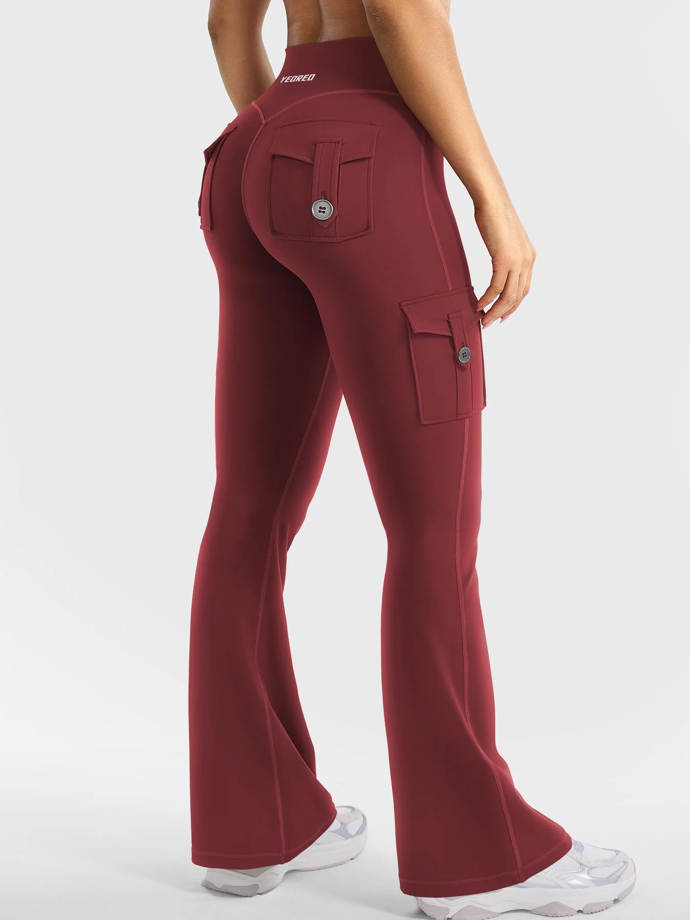Product image 78