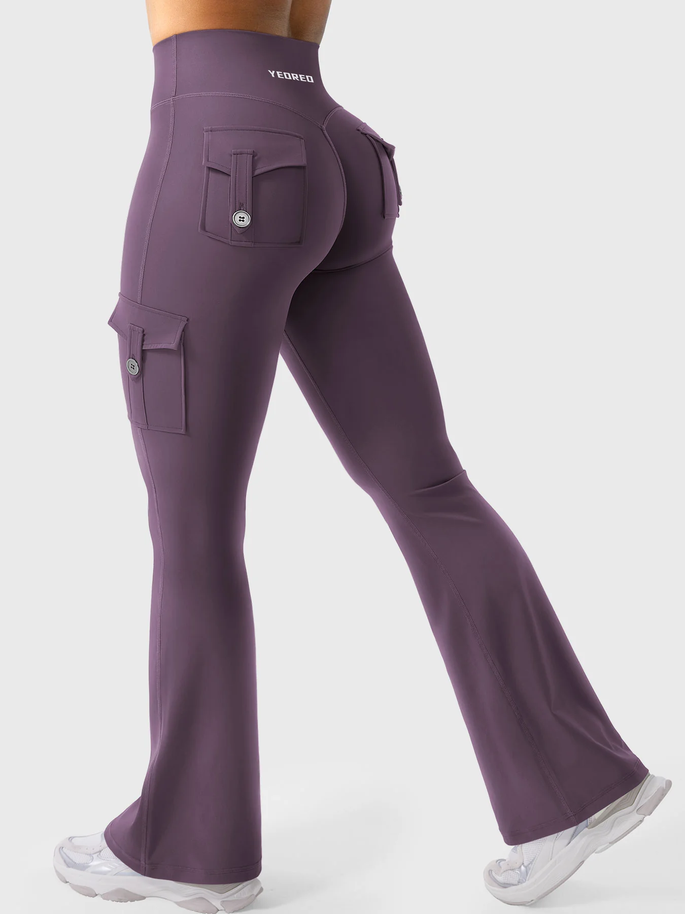Product image 85
