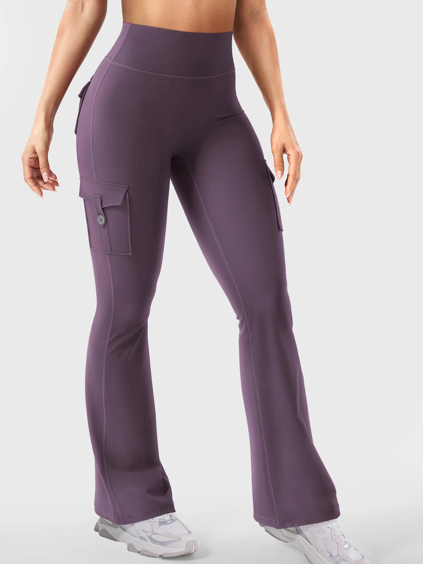 Product image 86