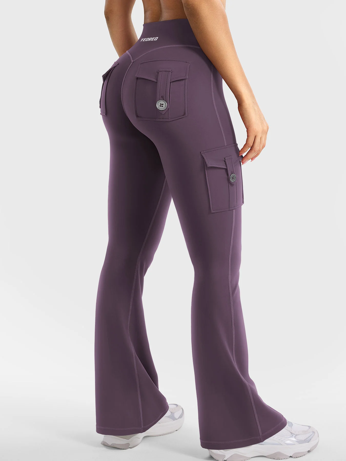 Product image 90