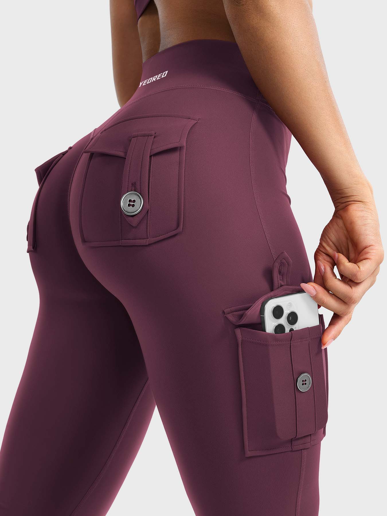 Product image 93