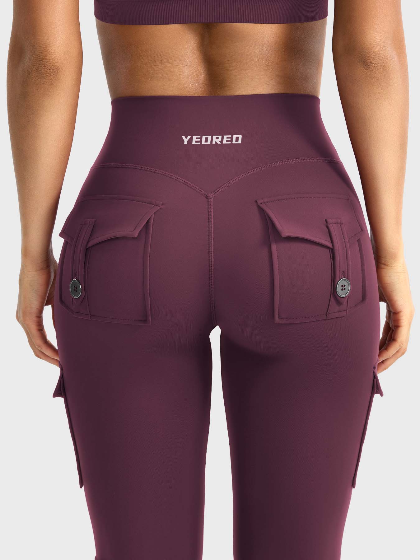 Product image 94