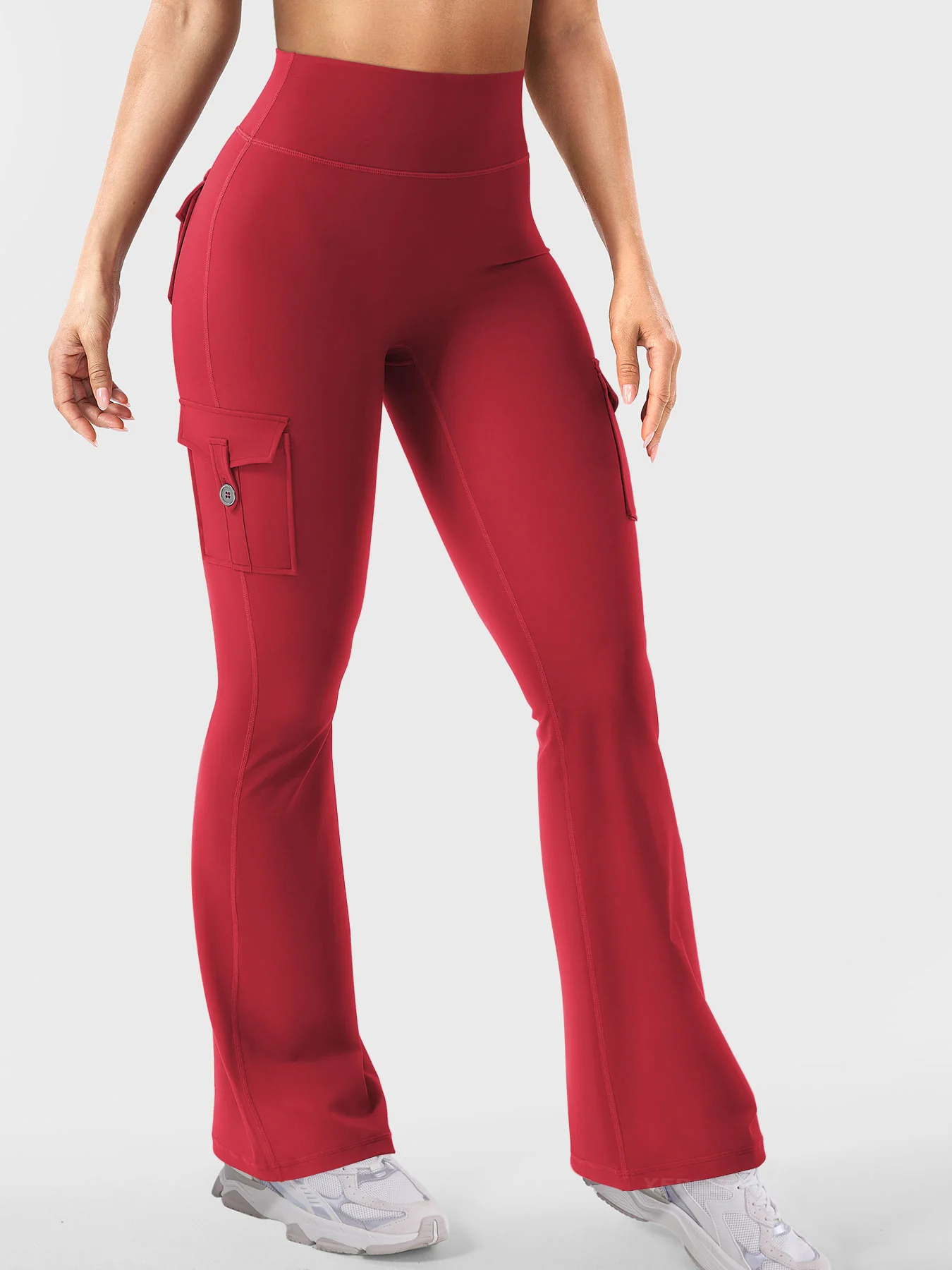 Product image 98