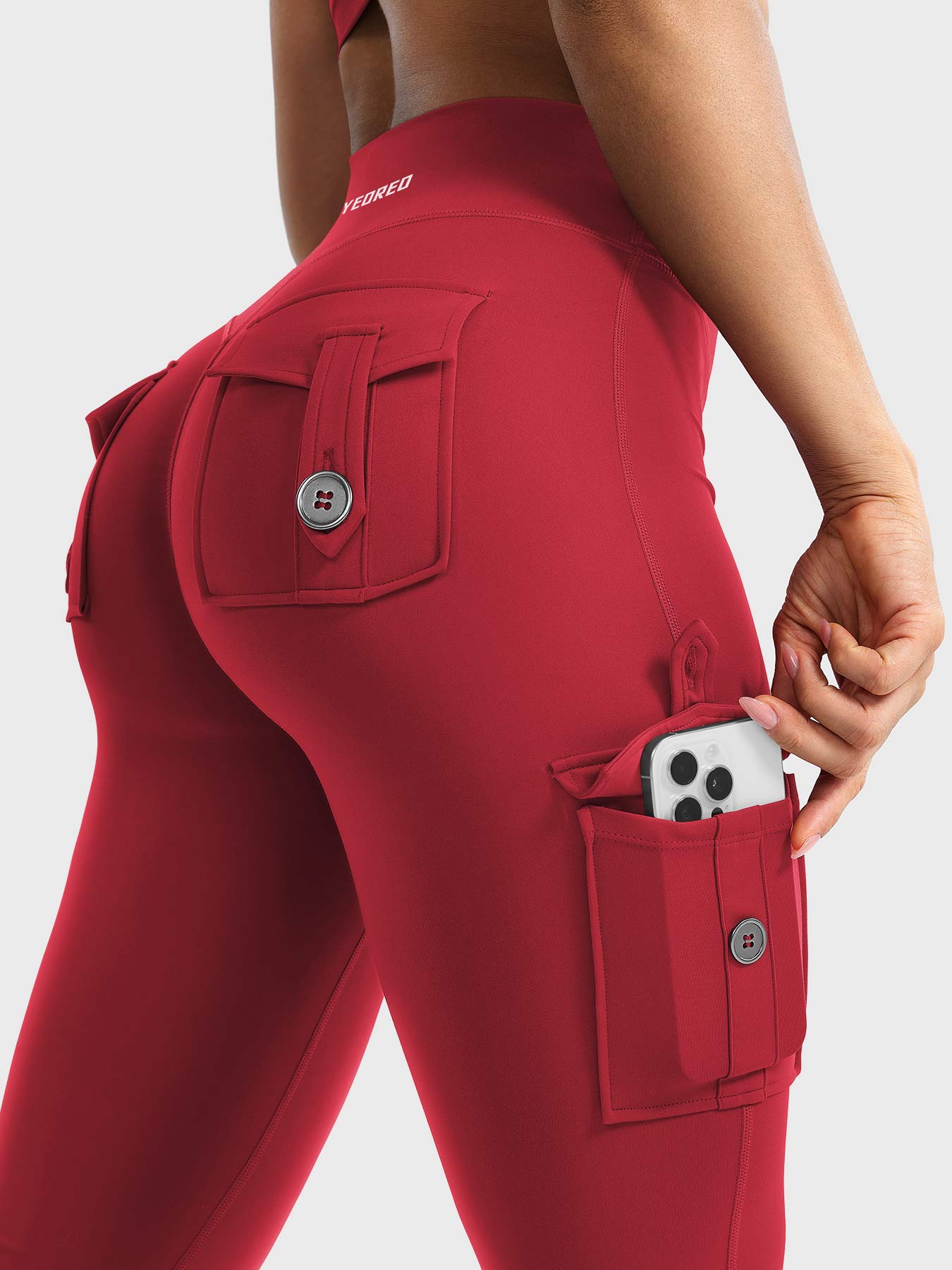 Product image 99