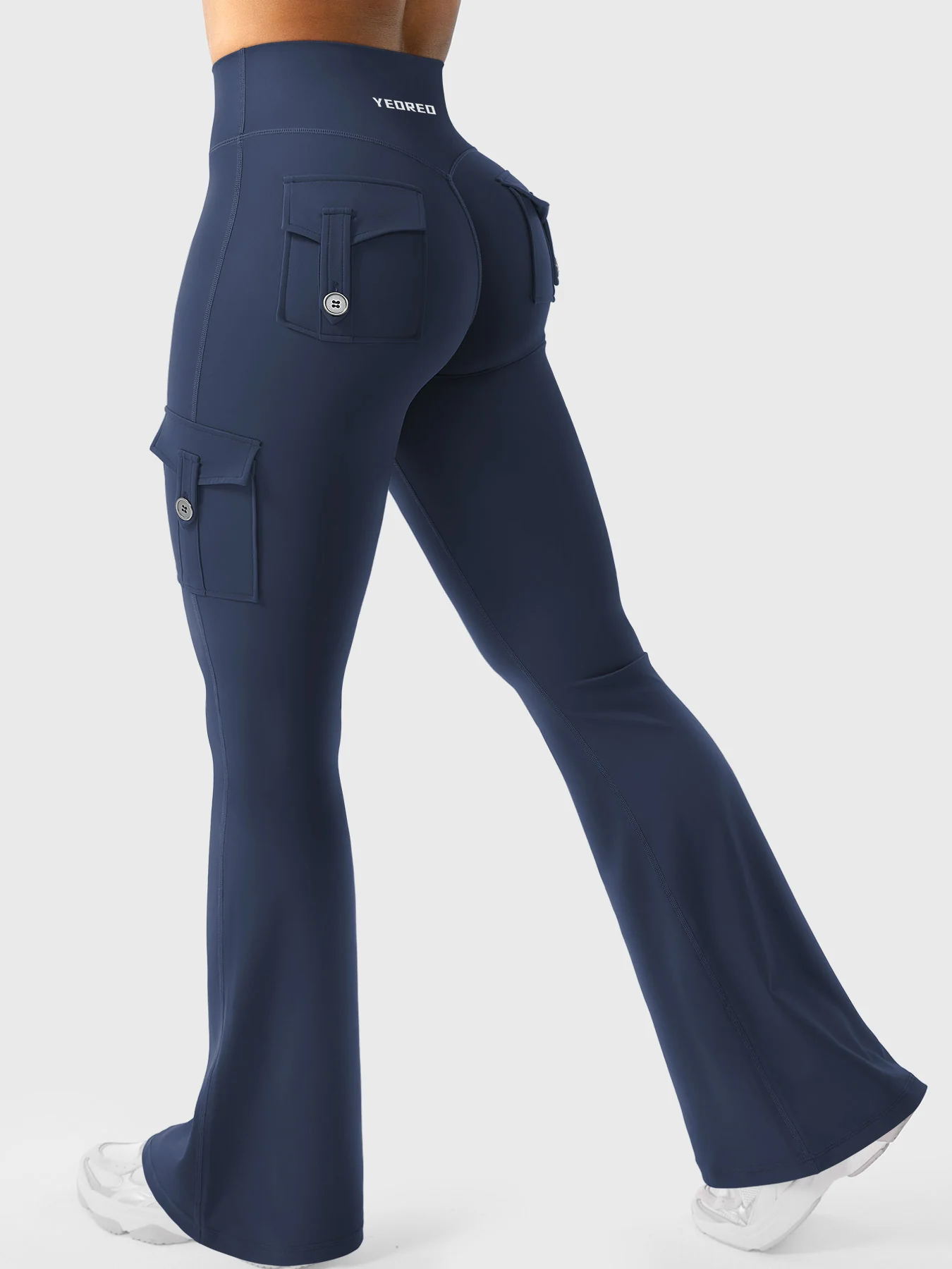 Product image 55