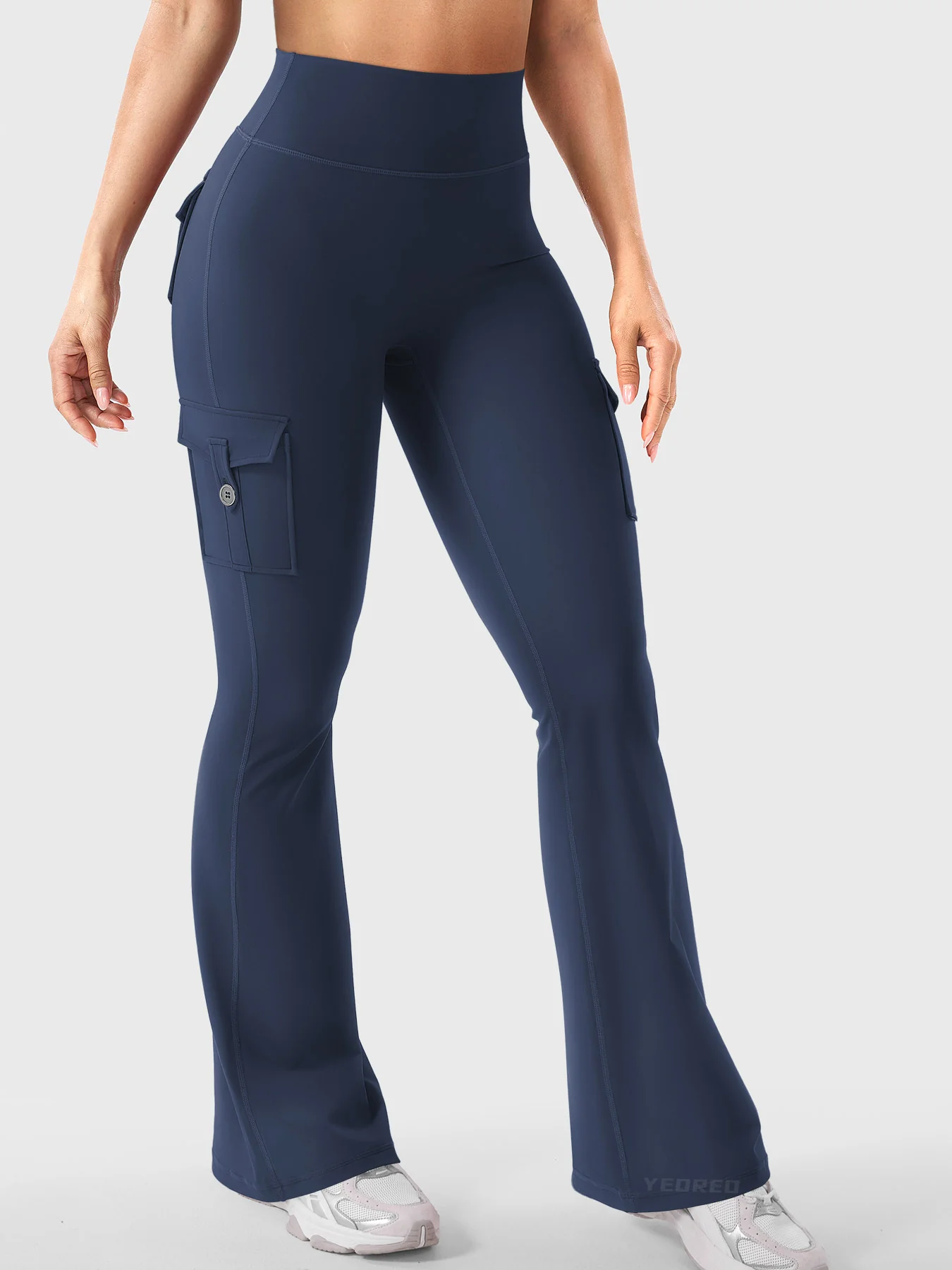 Product image 56