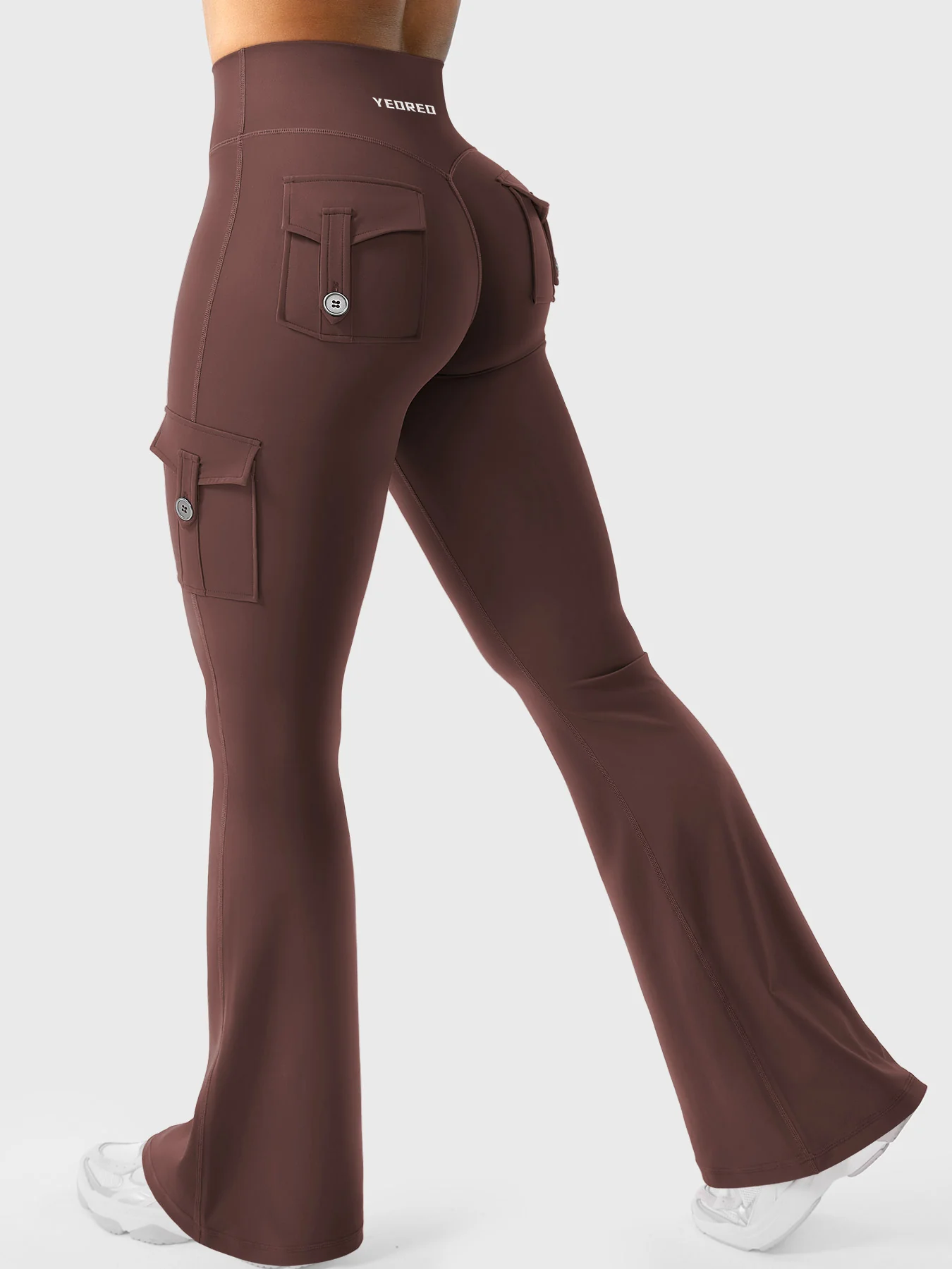 Product image 61