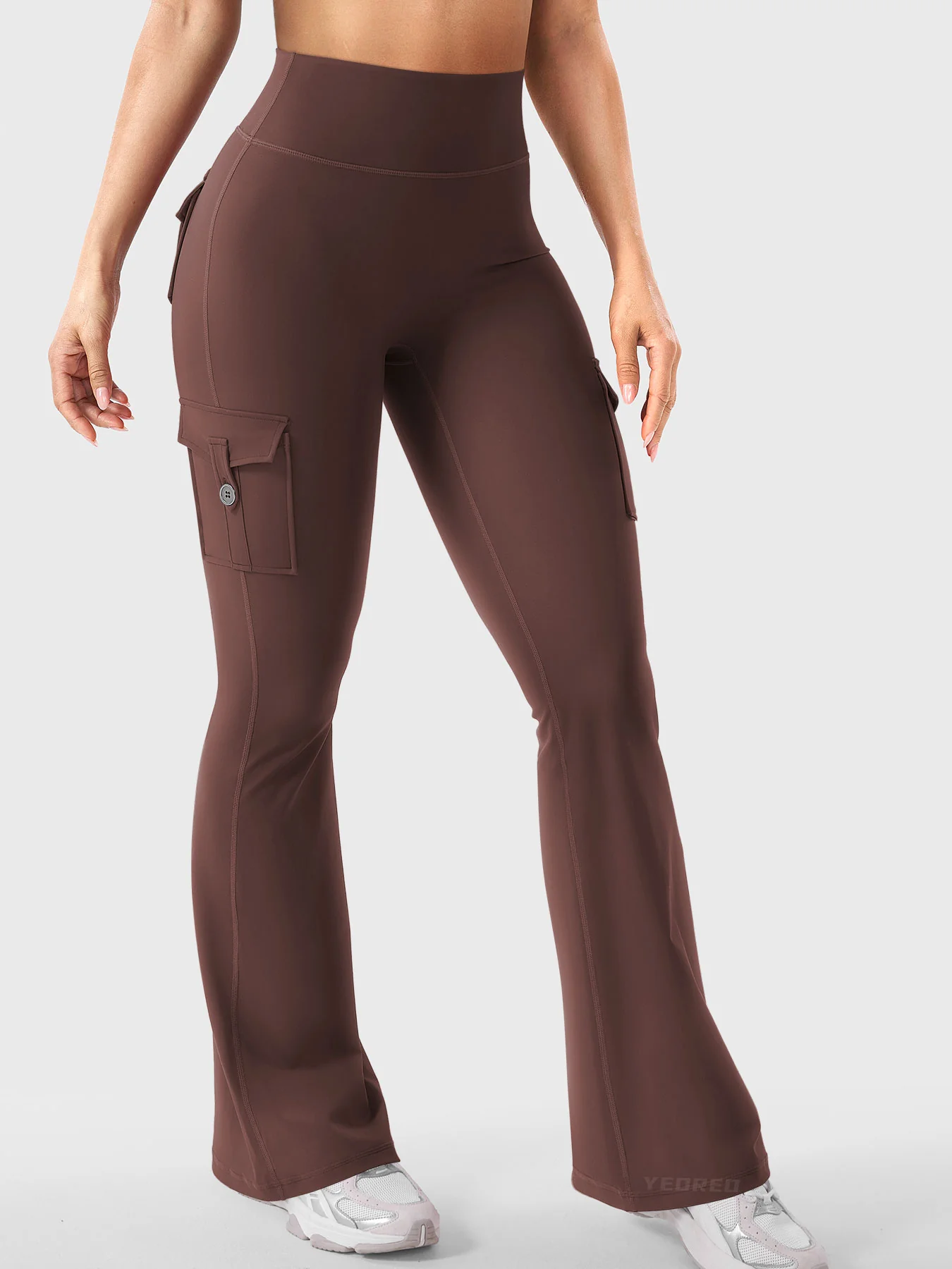 Product image 62