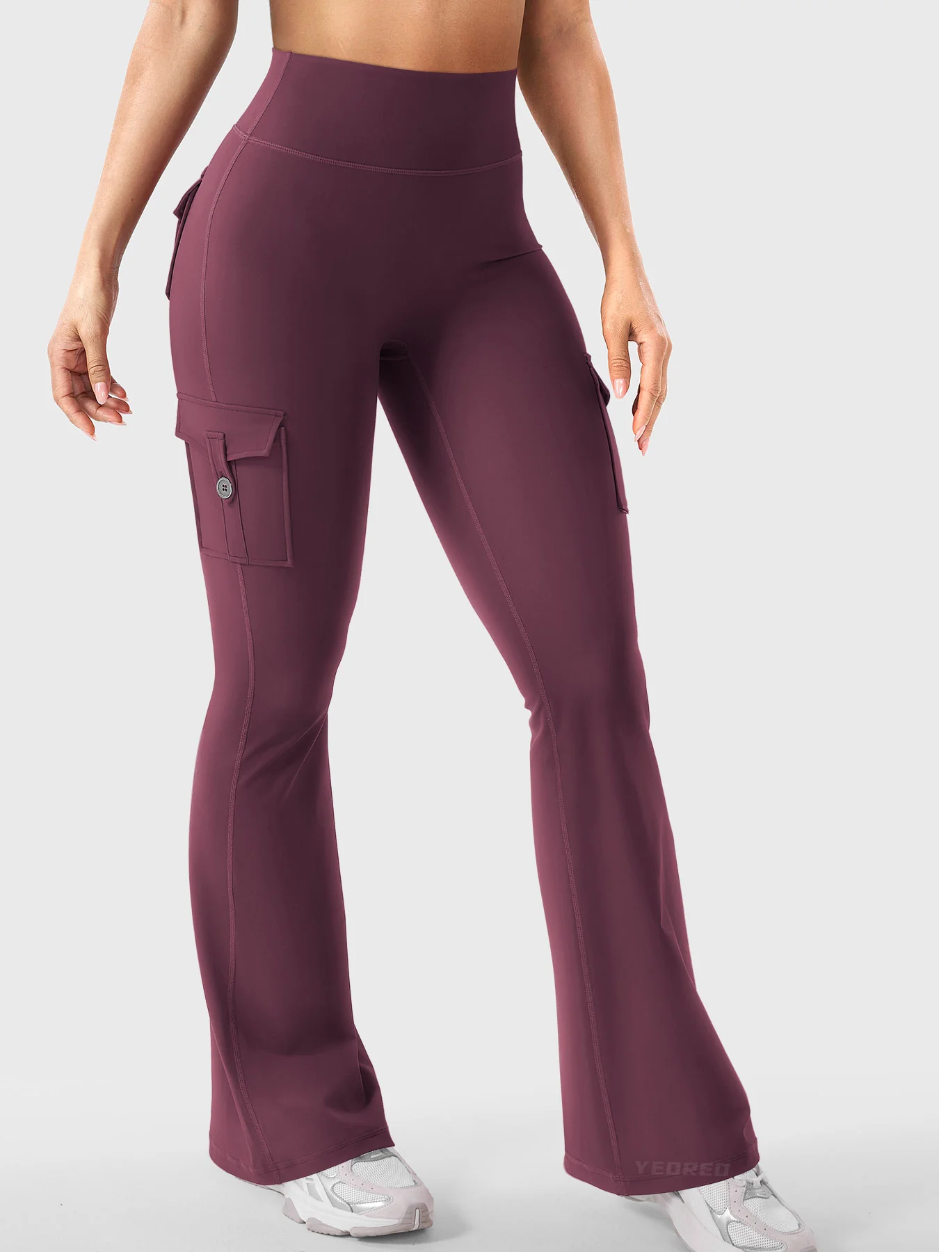 Product image 74